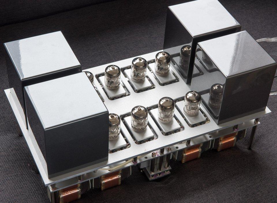 Đang tải tinhte_vinyl_phonostage.jpg…
