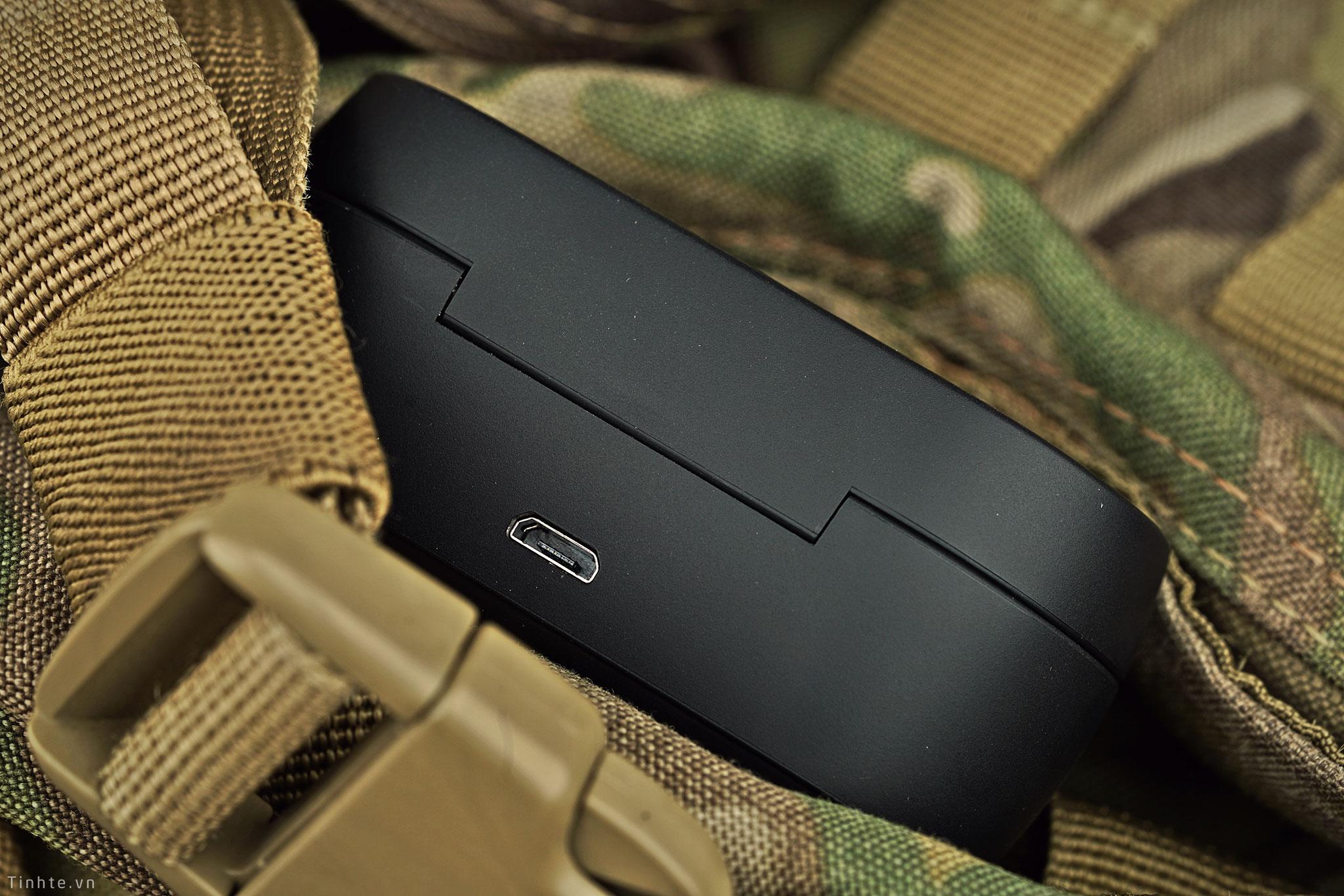 Đang tải tinhte_skullcandy_sesh_handson (3).jpg…