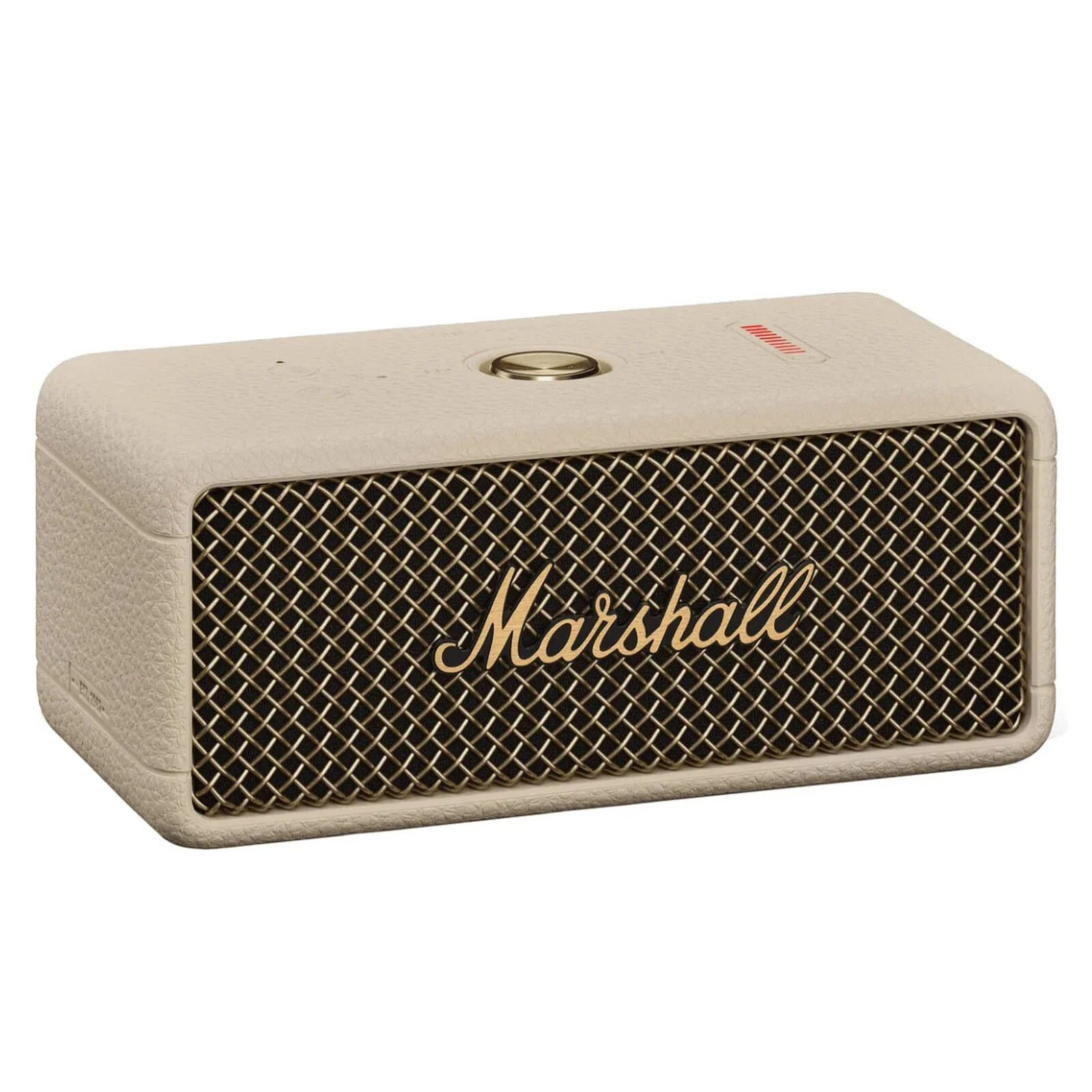 Marshall Emberton III - Ảnh 5