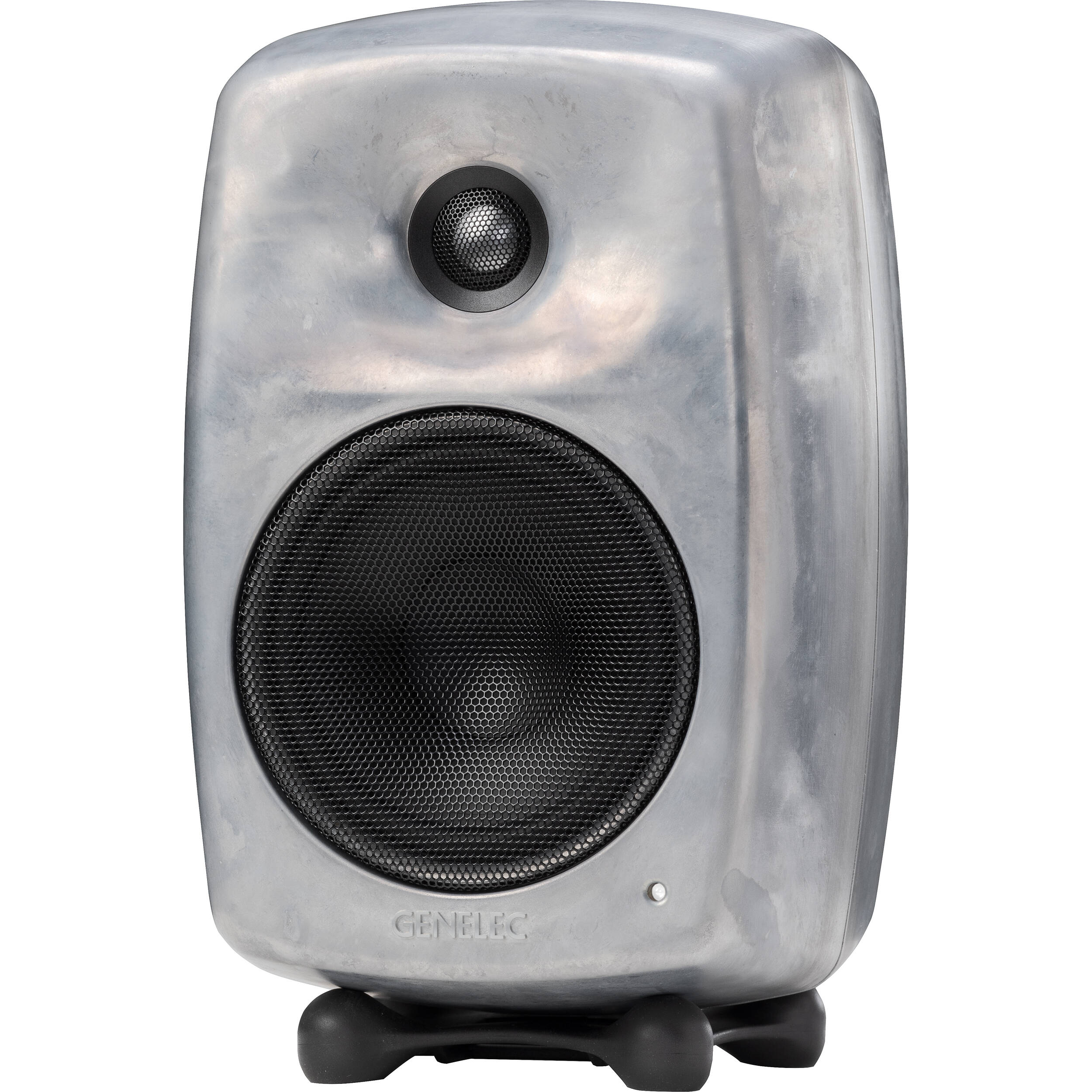 Genelec G Three - Ảnh 7