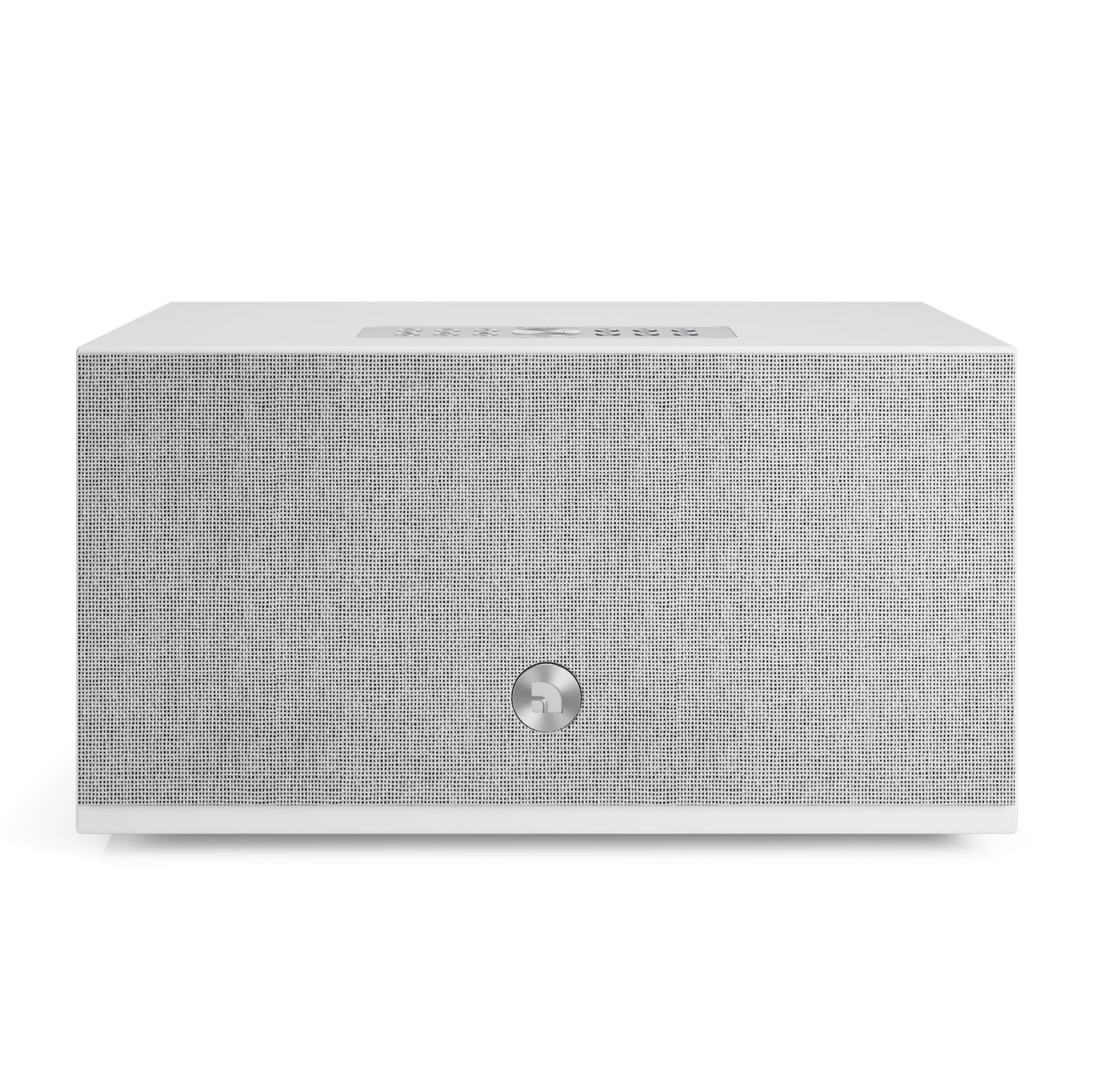Audio Pro Addon C10 MKII - Ảnh 9