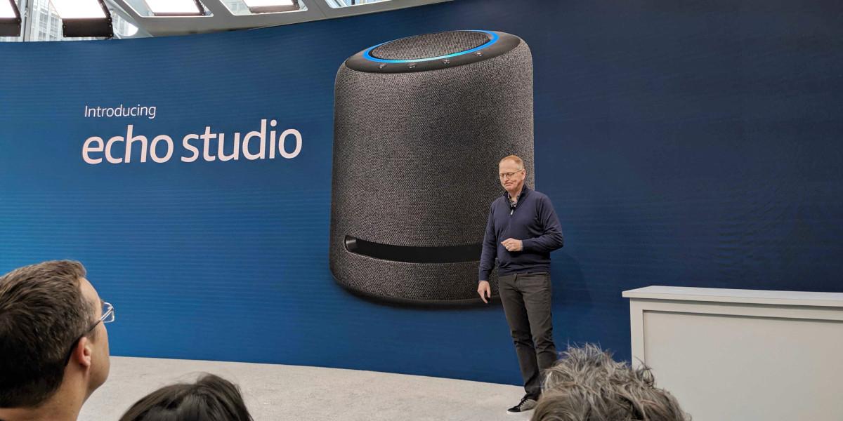 Đang tải tinhte-amazon-echo-studio-2.JPG…