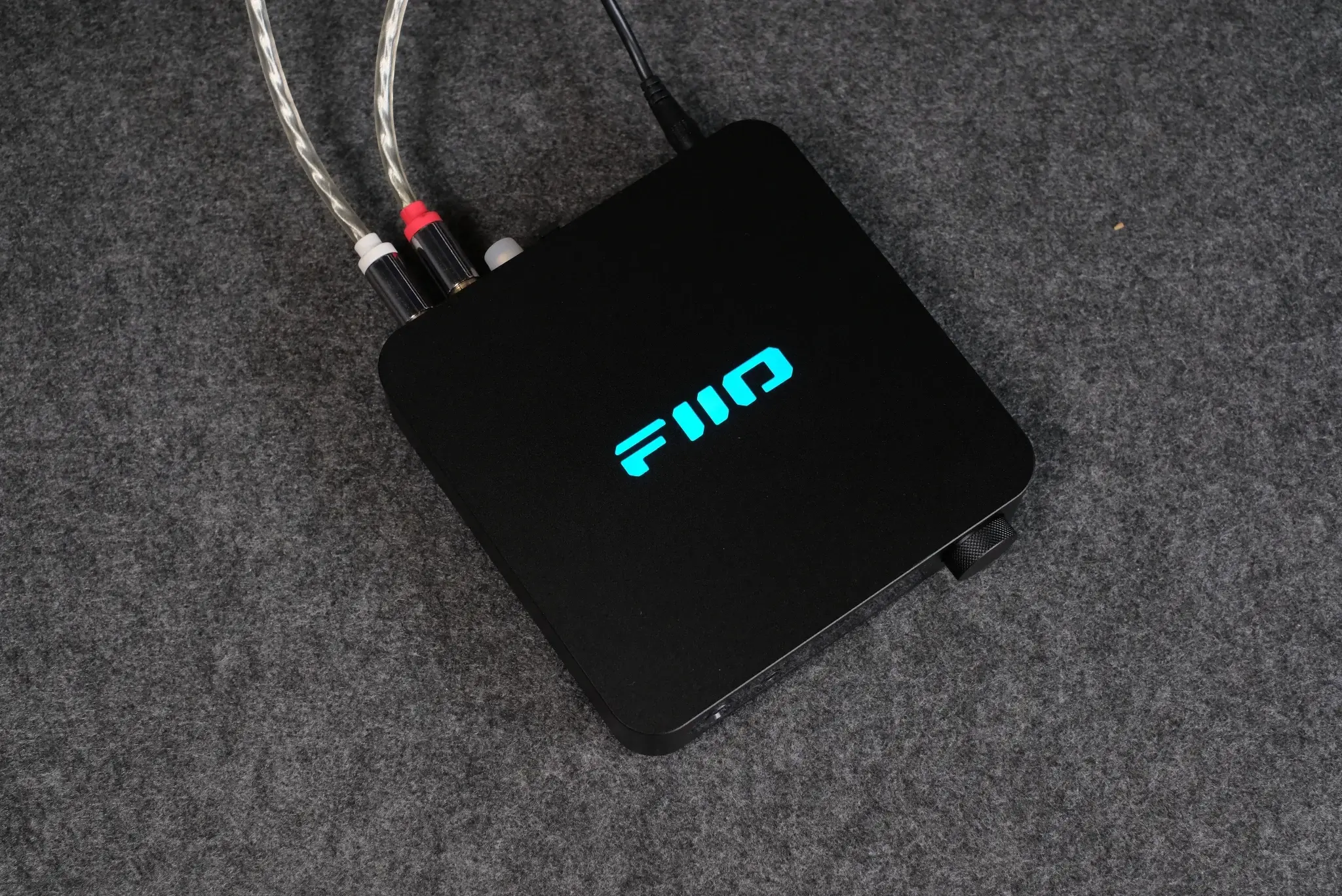 tinhte-fiio-k11-console-dac-ps5-nintendo-switch-tai-ngheDSCF9292.jpg