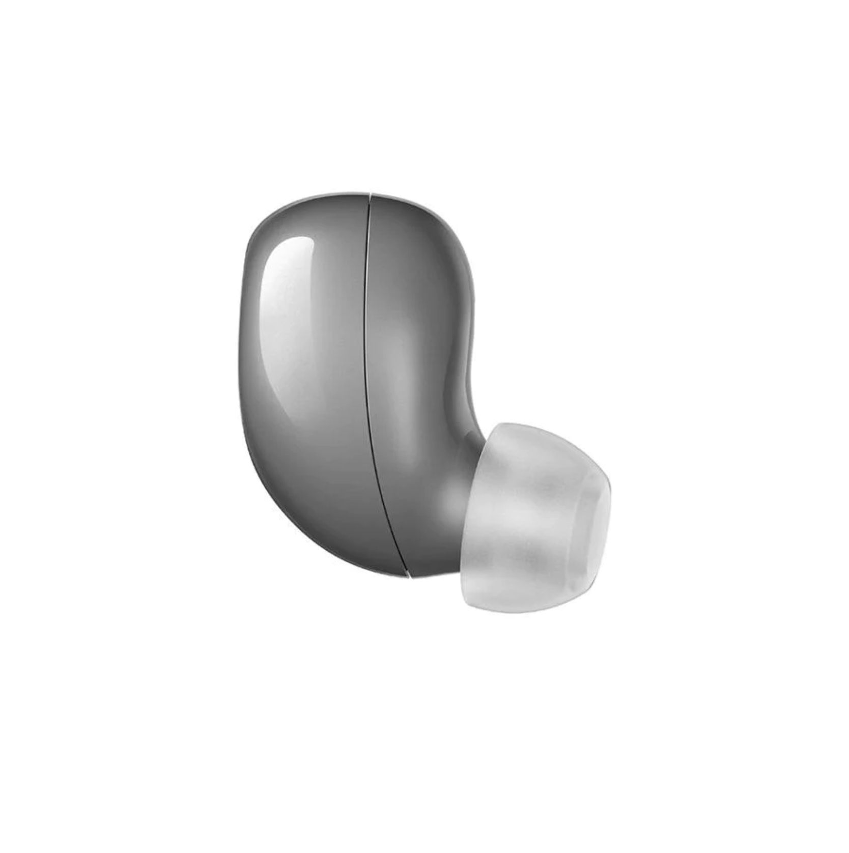 KEF MU3 - Ảnh 6