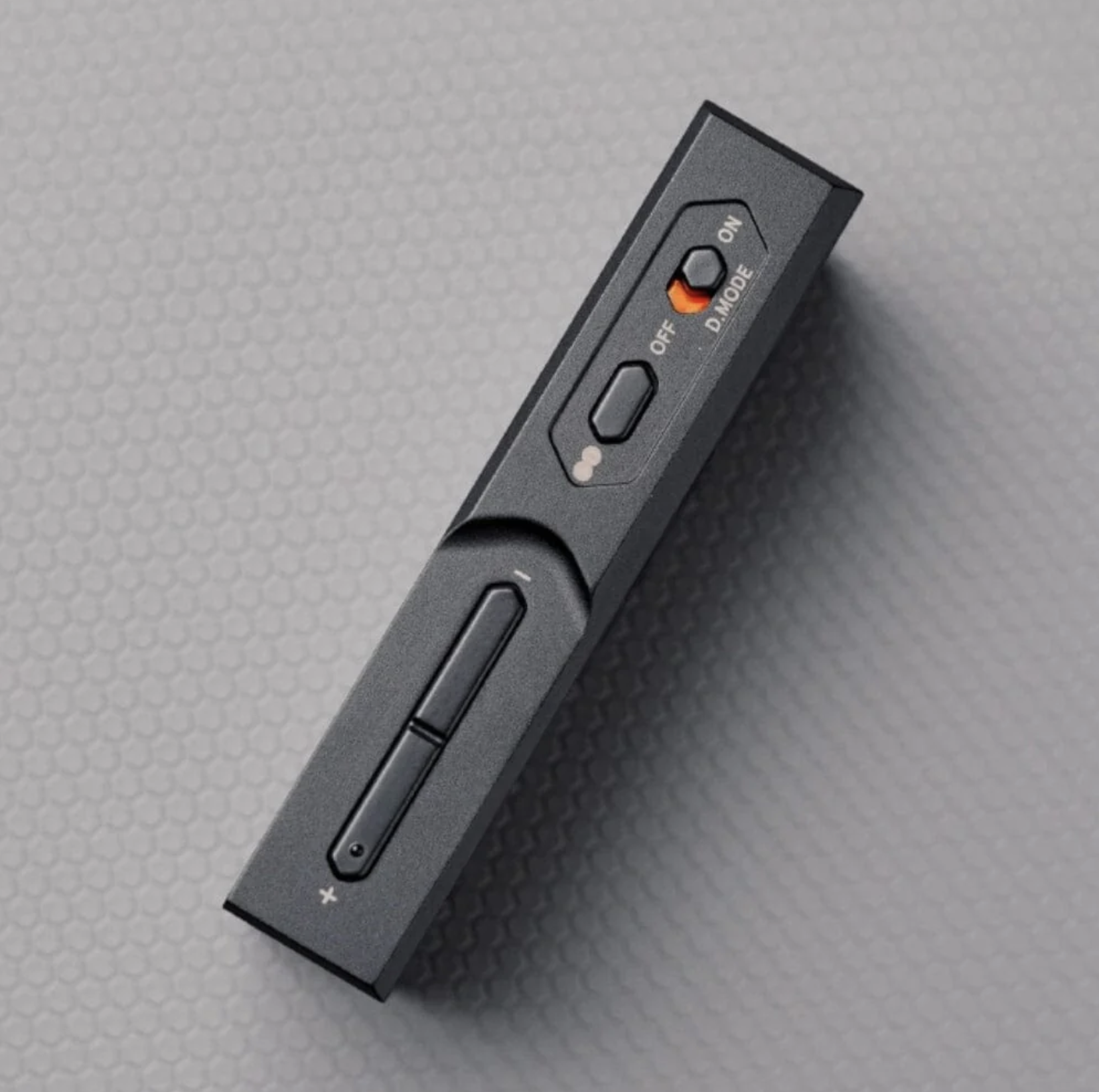 FiiO KA17 - Ảnh 9