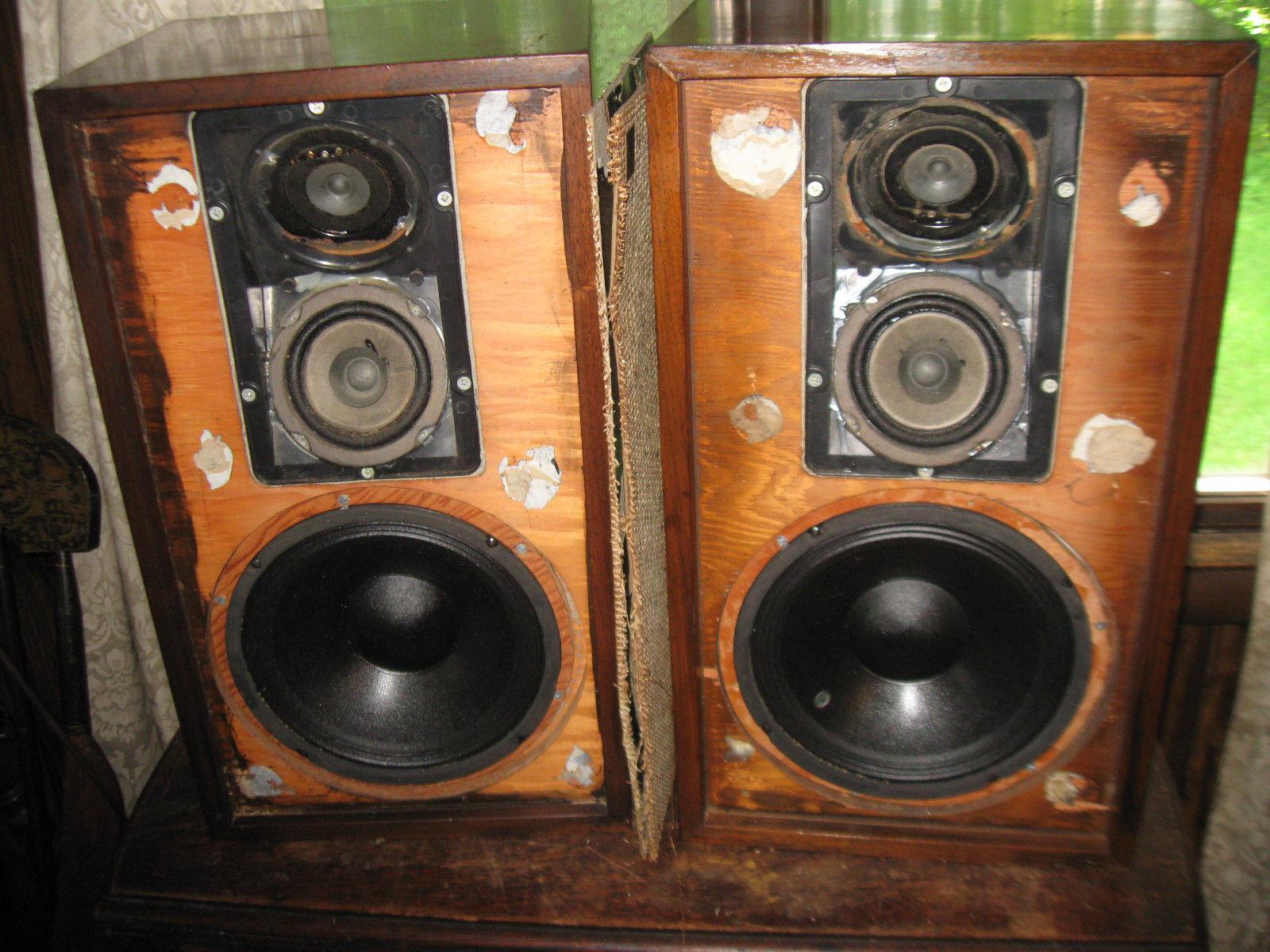 Đang tải tinhte_acoustic_research_ar2.jpg…