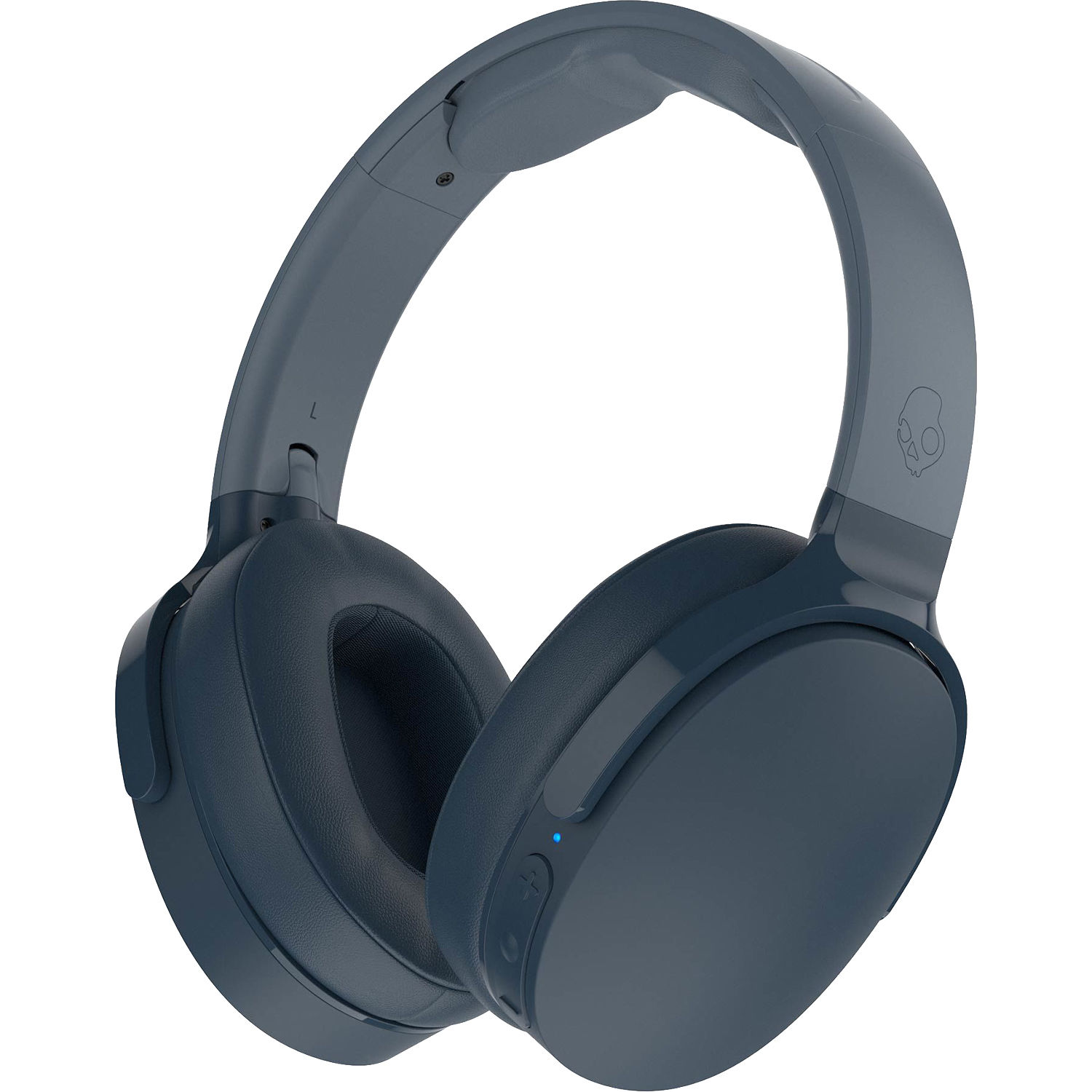 Skullcandy HESH 3 WIRELESS - Ảnh 12