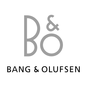 Loa