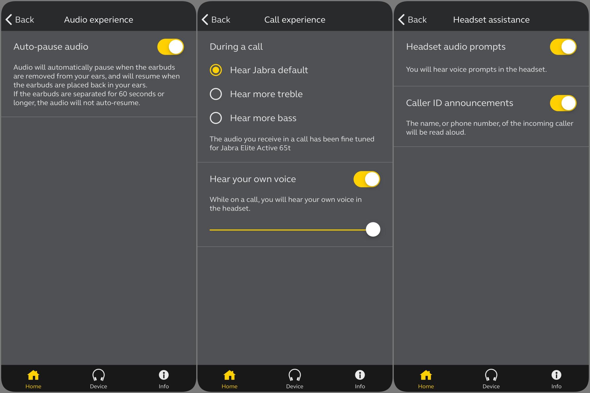 Đang tải tinhte_jabra_sound+_5.jpg…