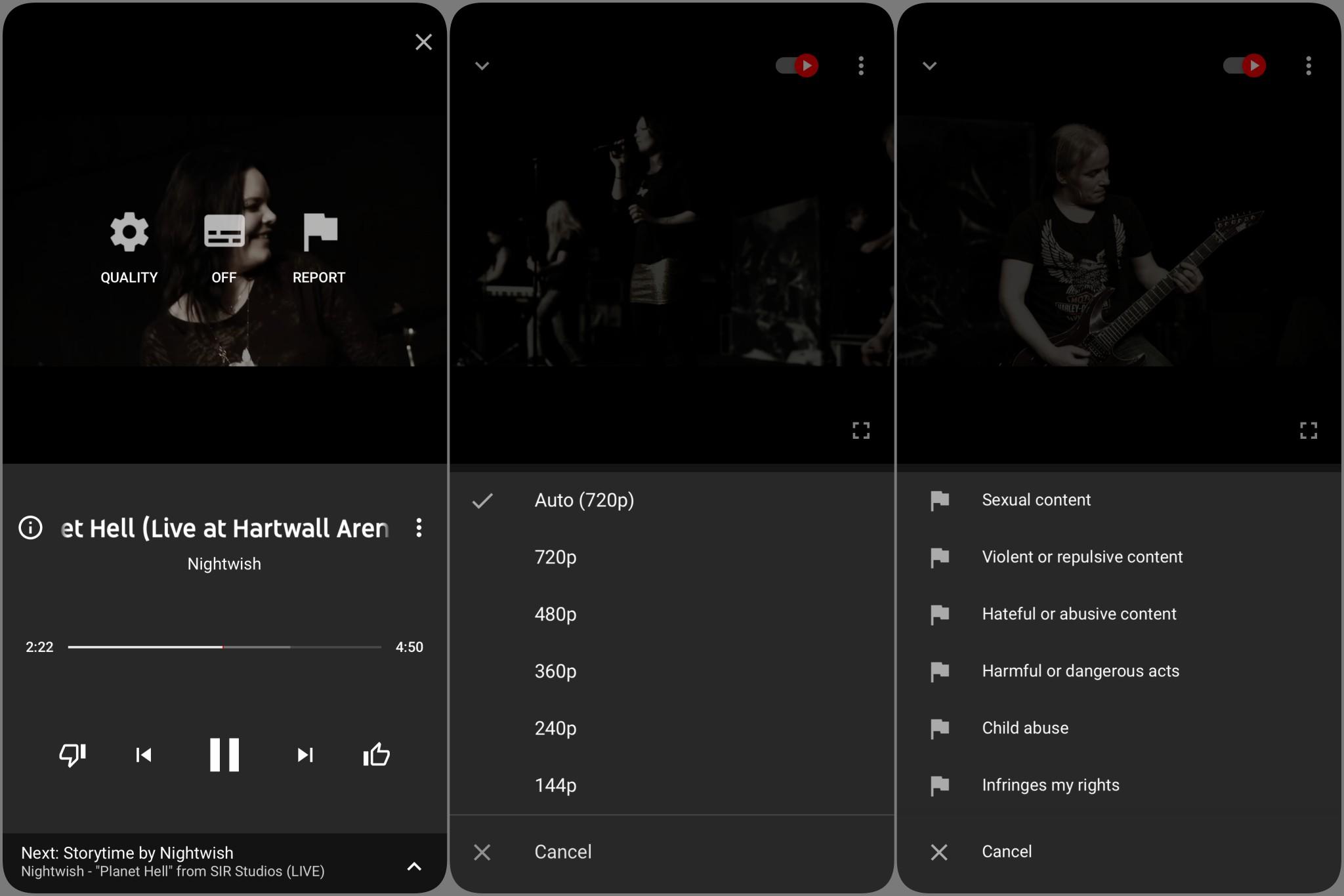 Đang tải tinhte_youtube_music_4.jpg…