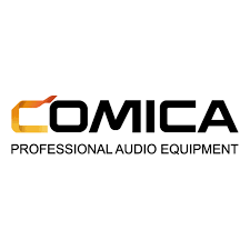 Comica