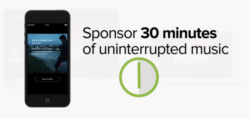 Đang tải Spotify_active_media_p1.png…