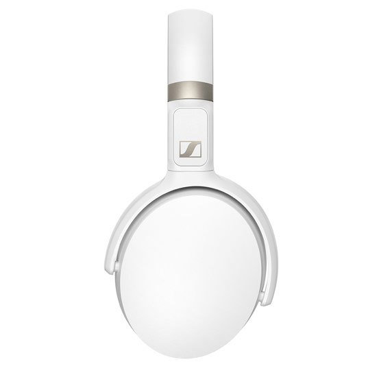 Sennheiser HD 450BT - Ảnh 9