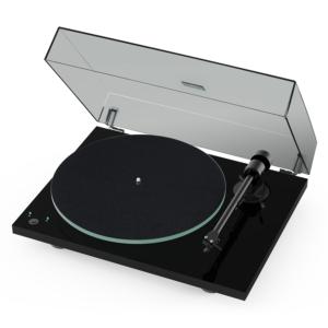 Project T1 Phono SB