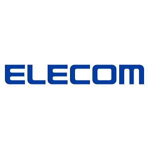 Elecom