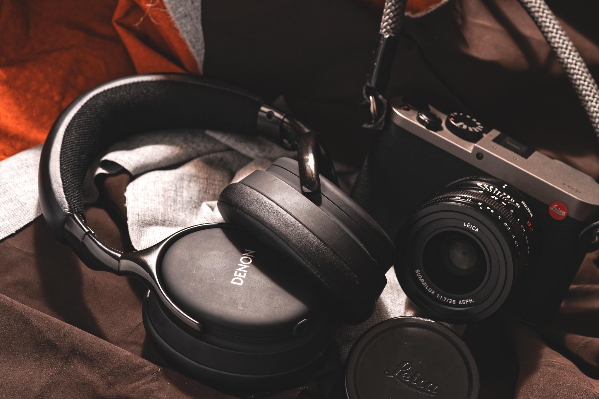 Đang tải denon-ah-d1200-tinhte-1.jpg…
