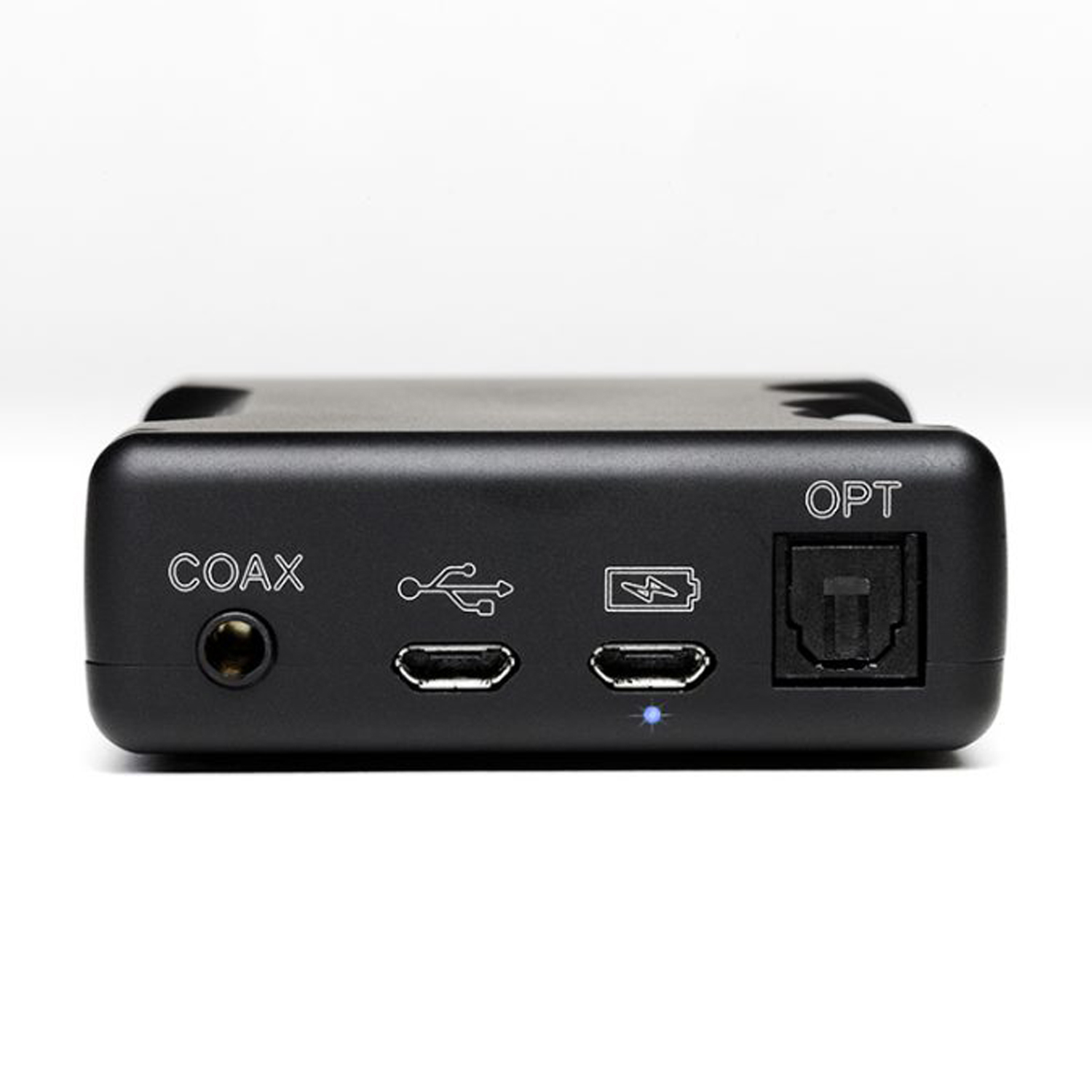 Chord Mojo - Ảnh 5