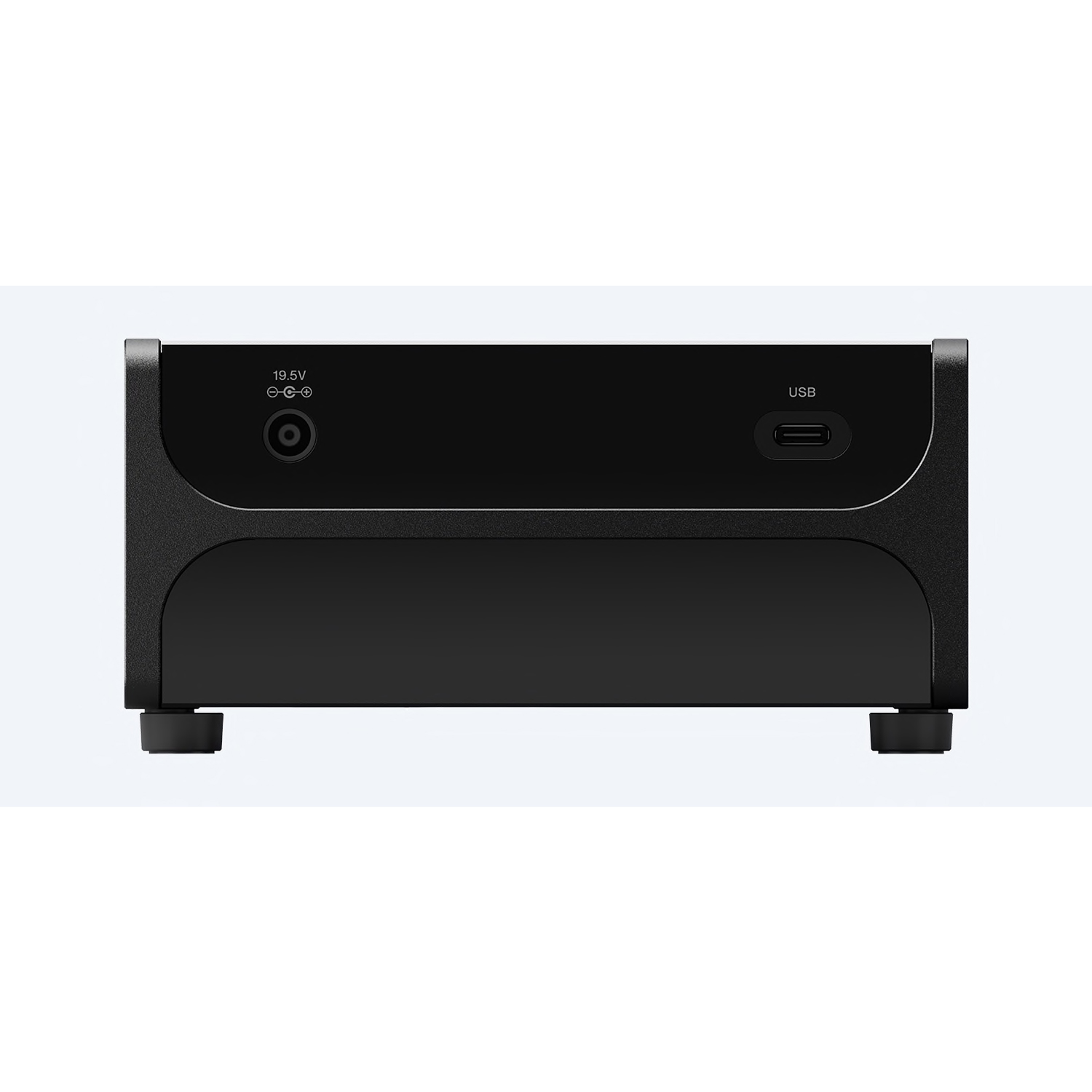 Sony DMP-Z1 - Ảnh 5