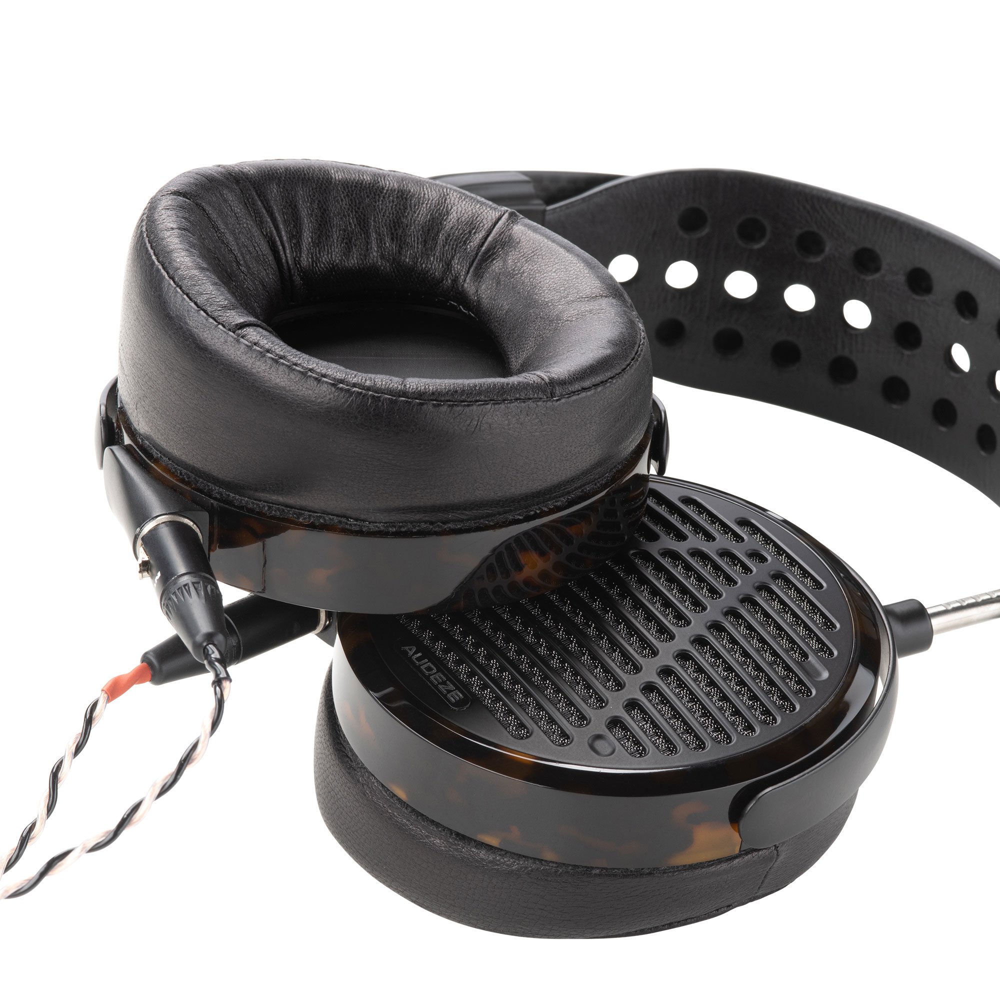 Audeze LCD 5 - Ảnh 6