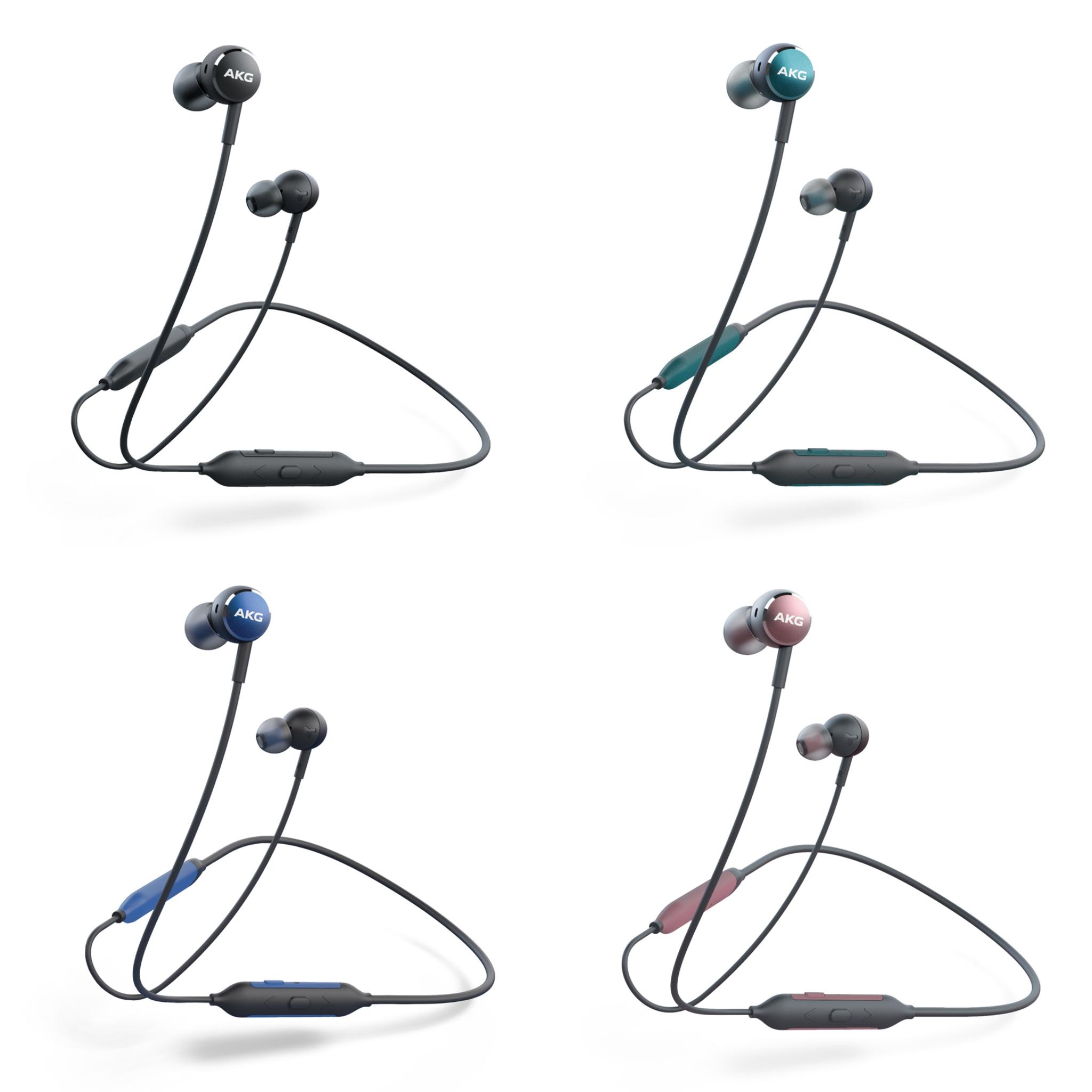 Đang tải AKG_Y100_Wireless.jpg…