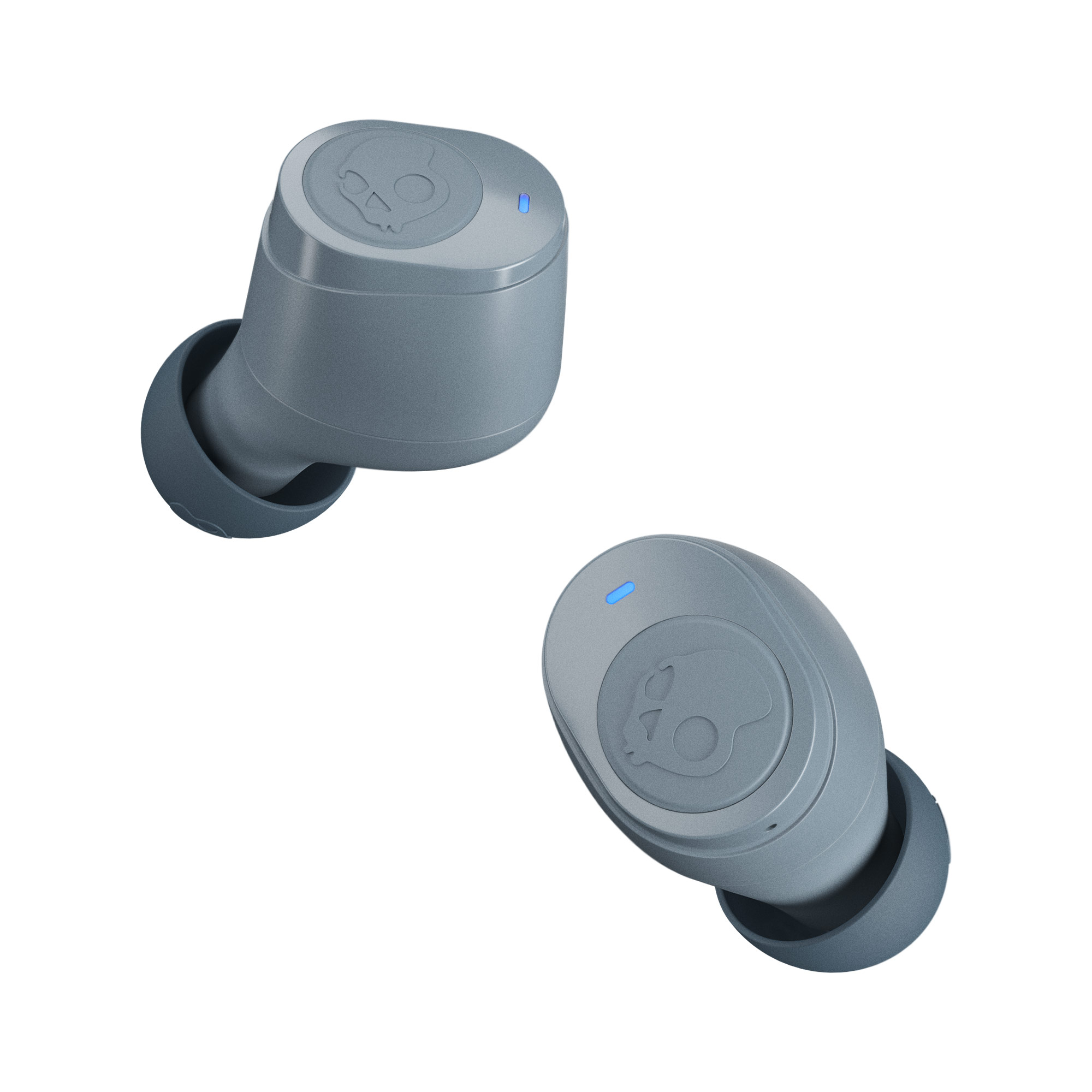 Skullcandy Jib True - Ảnh 9