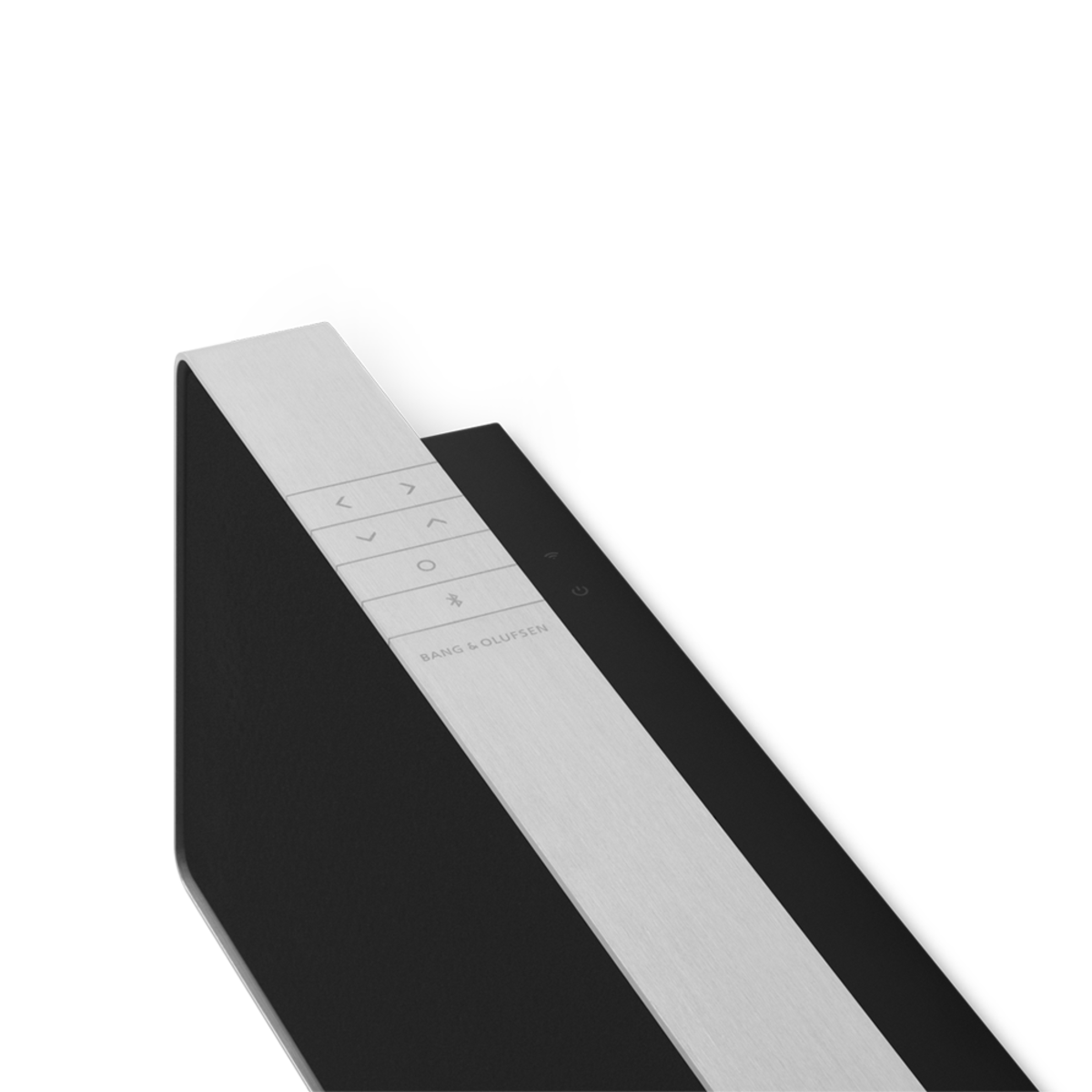 Bang & Olufsen Beosound Stage - Ảnh 7