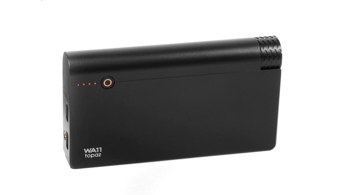 Đang tải tinhte-woo-audio-wa11-topaz-headphone-dac-amp-1.JPG…