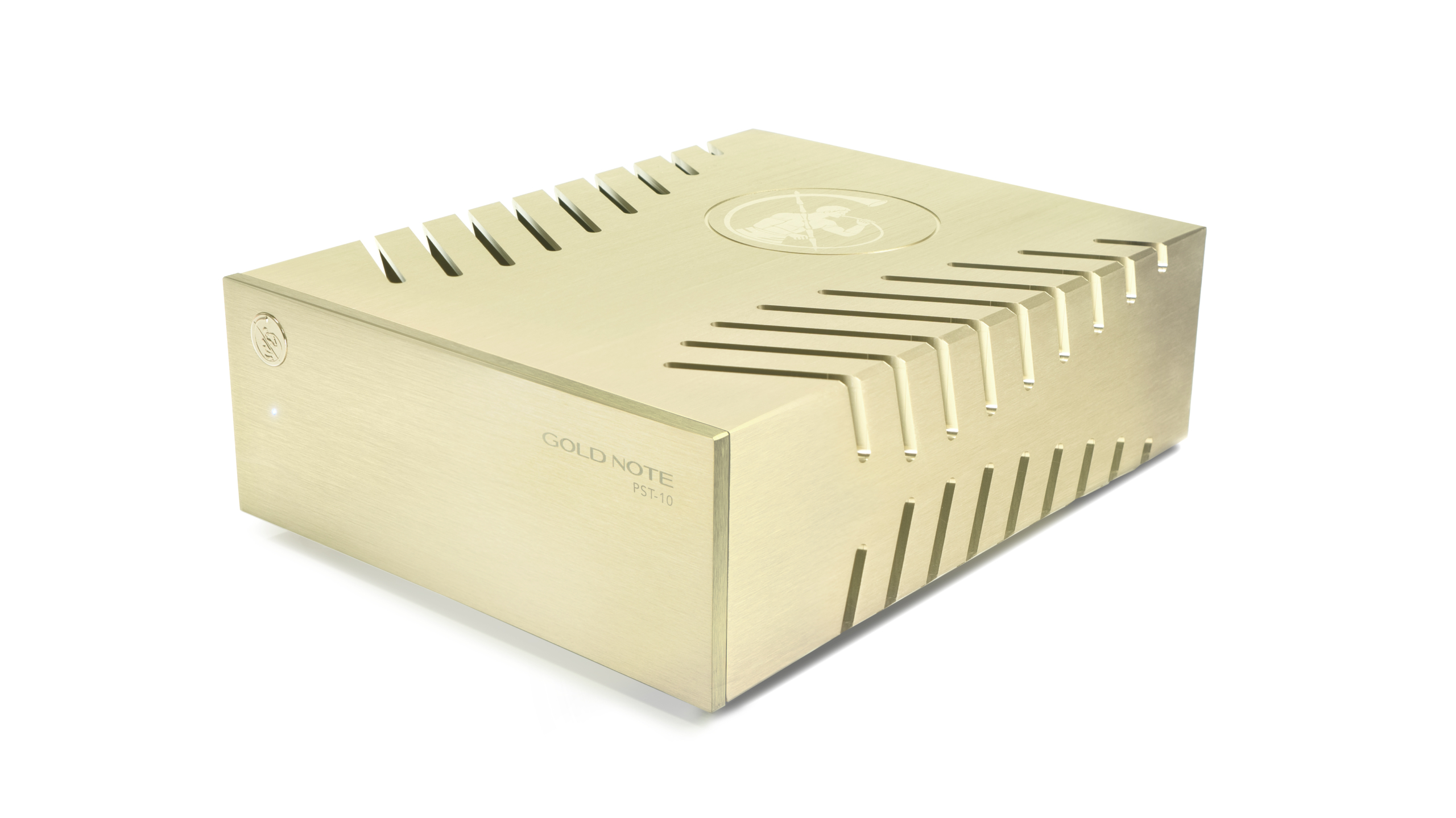 Gold Note PST-10 - Ảnh 5
