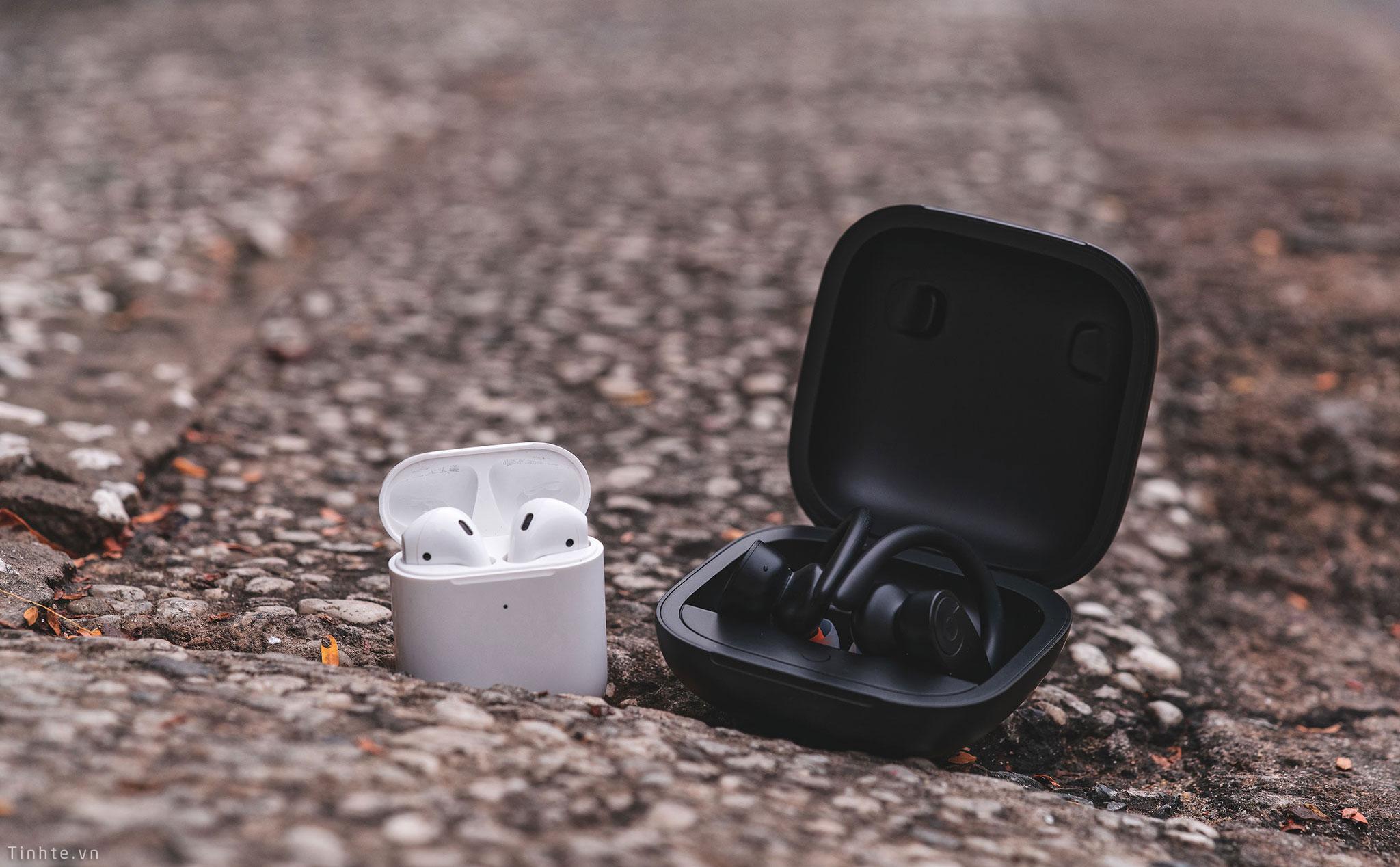 Đang tải audio_tinhte_apple_airpods_vs_powerbeats_pro_cover.jpg…