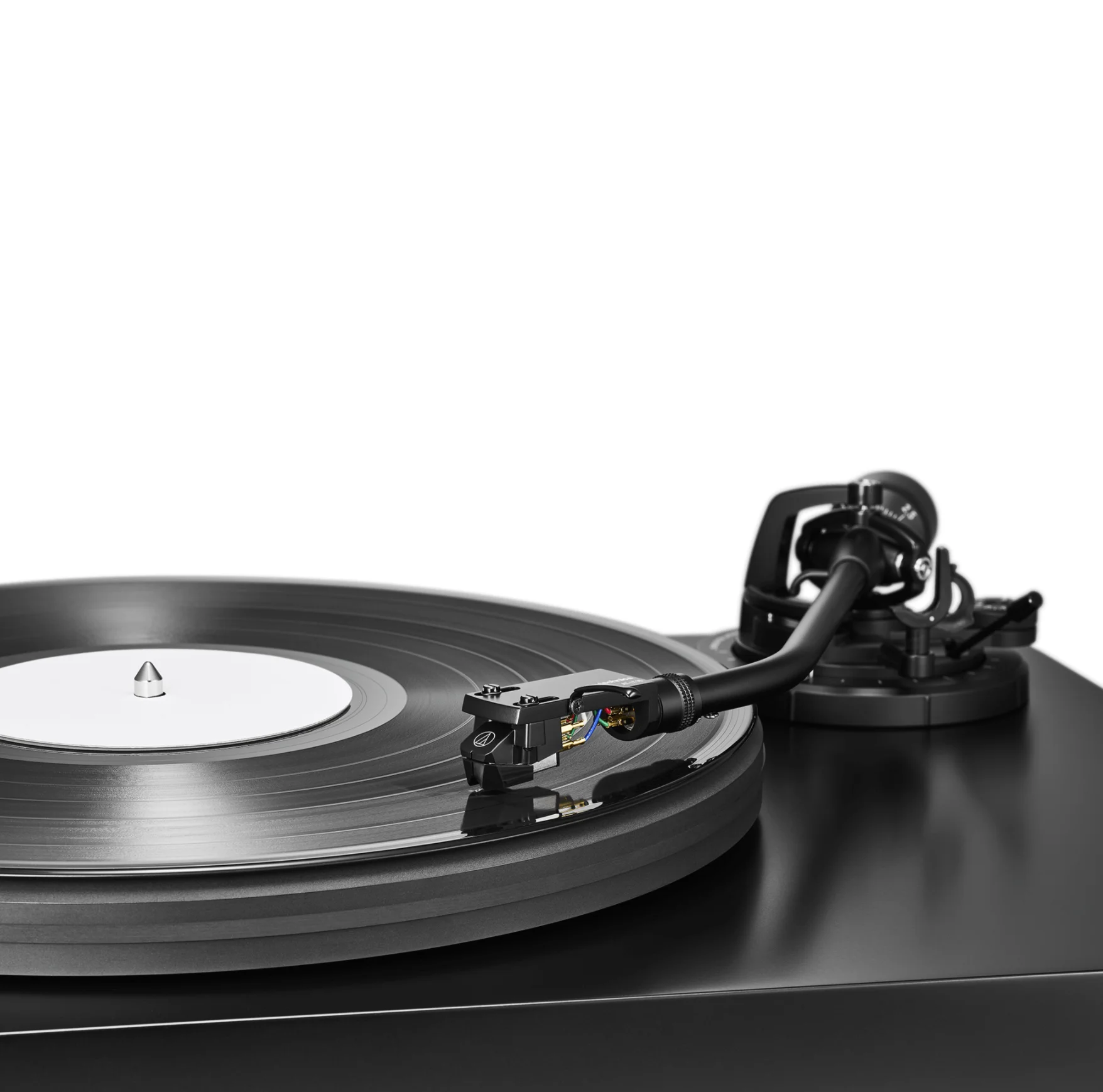 Audio Technica AT-LP7X - Ảnh 5