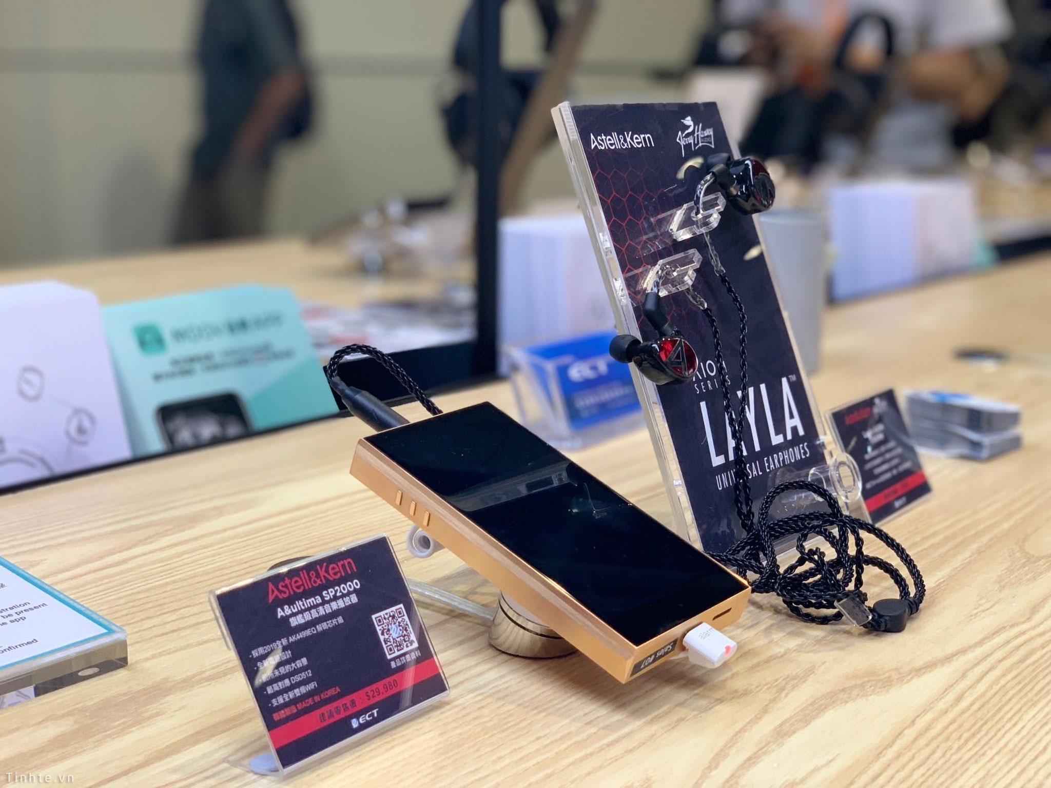 Đang tải audio_tinhte_hongkong_avshow_2019_3.jpg…