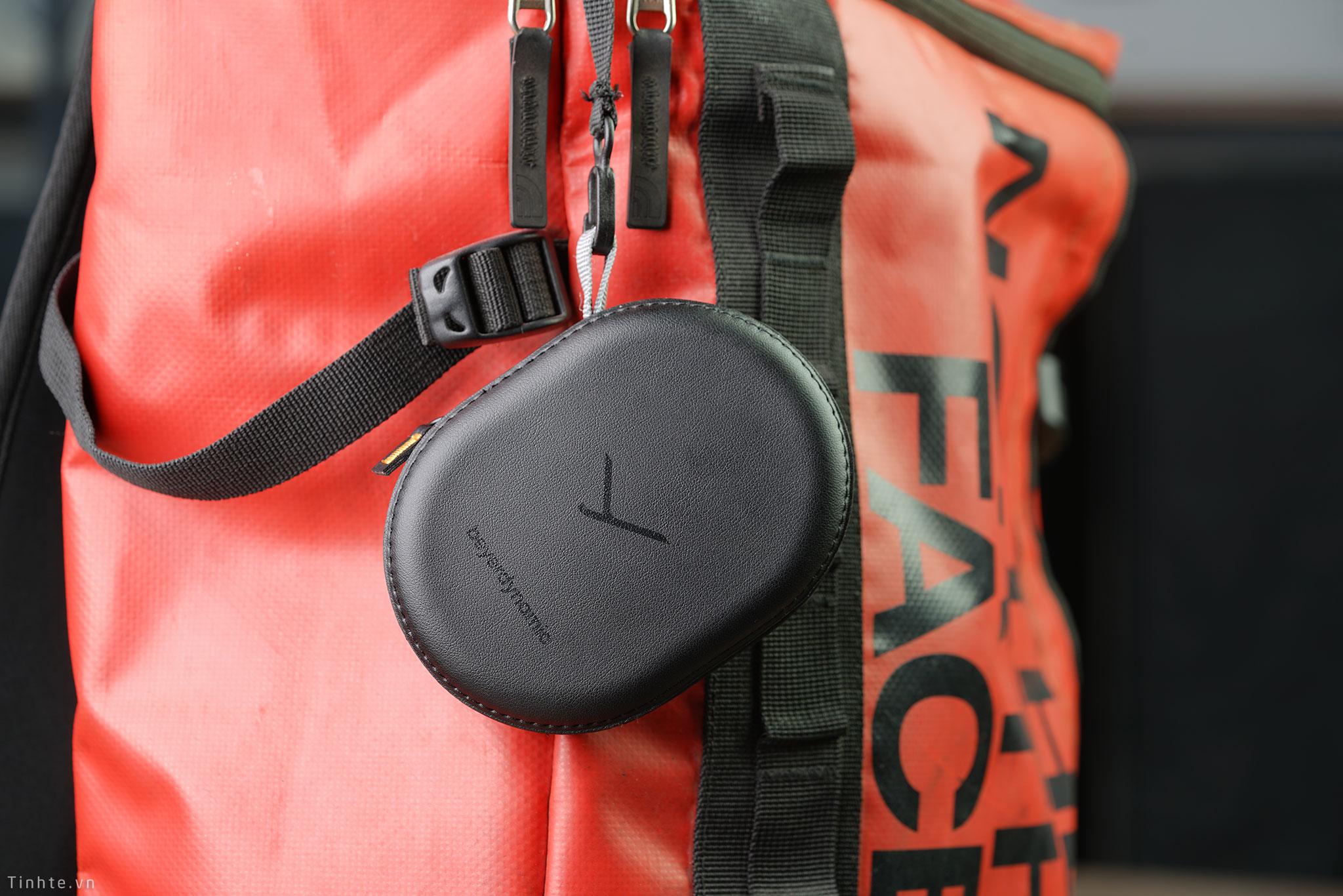 Tai nghe bluetooth Beyerdynamic Blue Byrd
