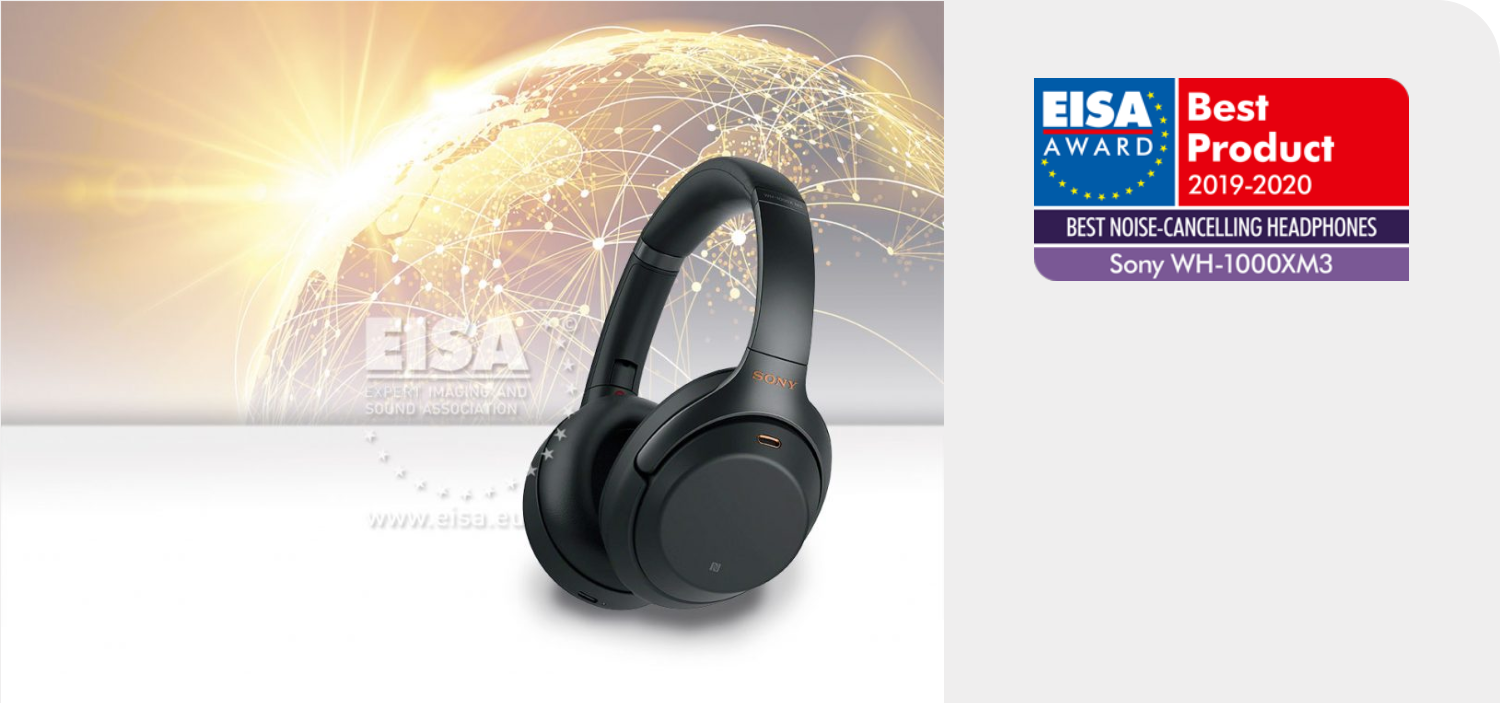 Đang tải Sony_WH-1000XM3.PNG…