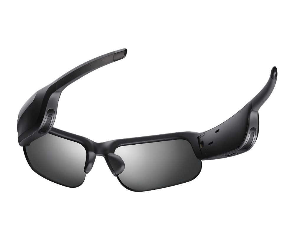 Bose Frames Tempo - Ảnh 5