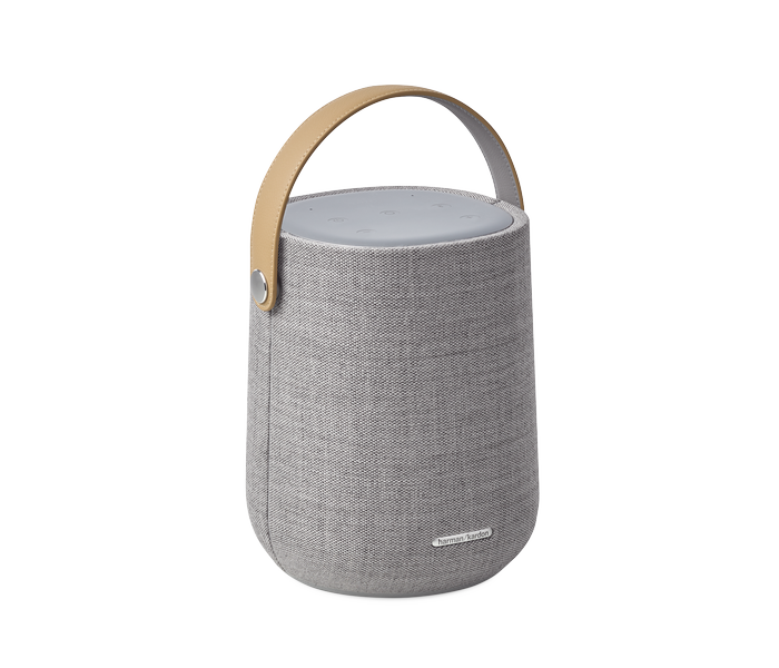 Harman-Kardon-Citation-200