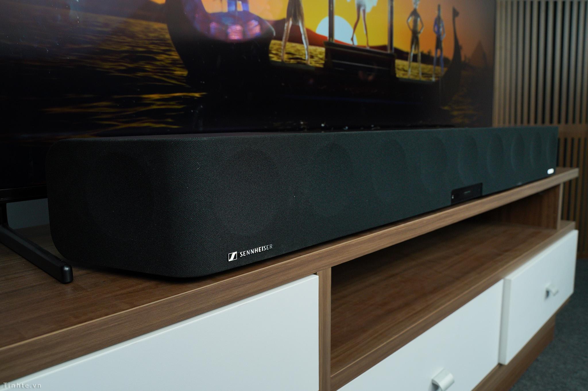 Đang tải tinhte_sennheiser_ambeo_soundbar (3).jpg…