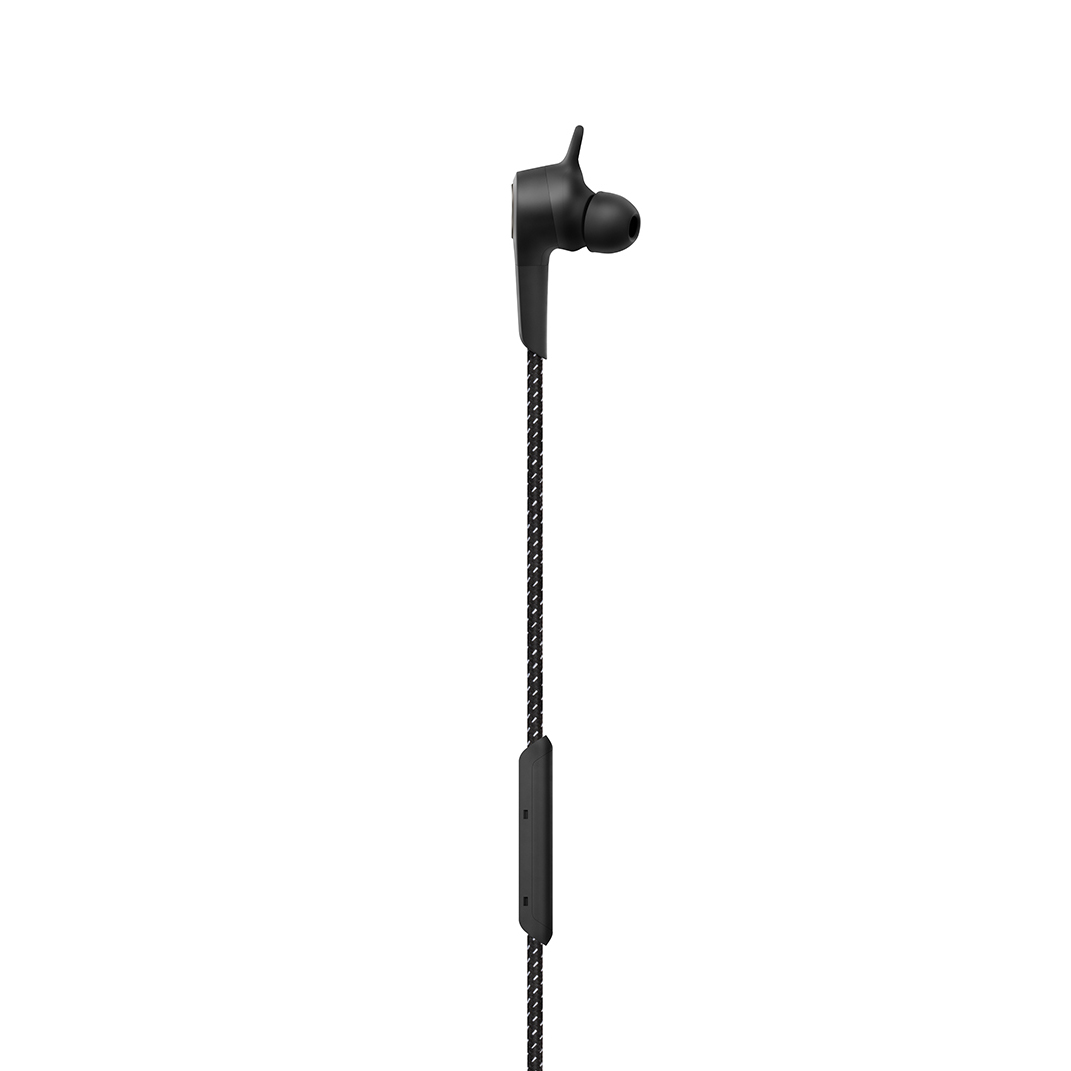 Bang & Olufsen Beoplay E6 - Ảnh 5