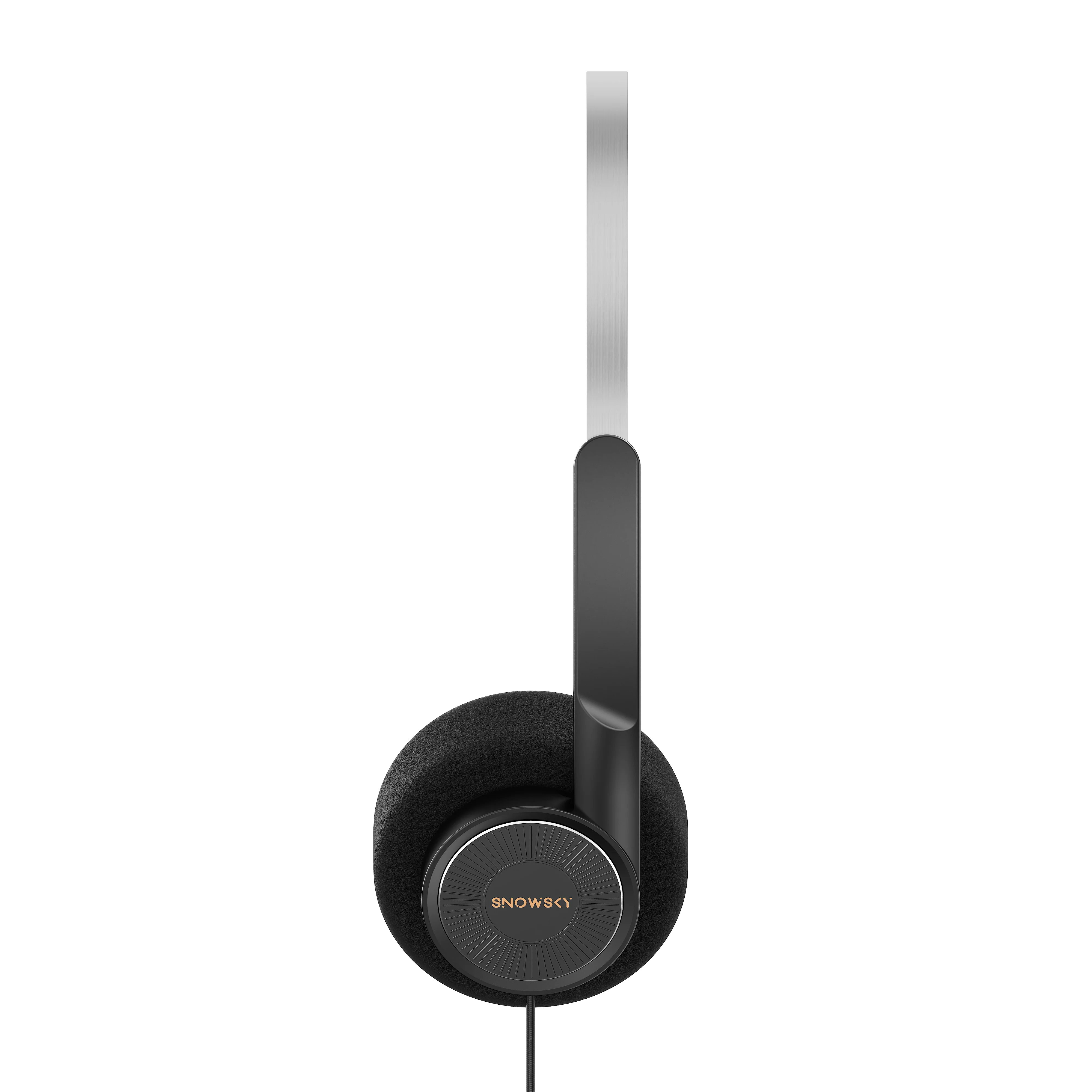 Fiio Snowsky Wind Pro