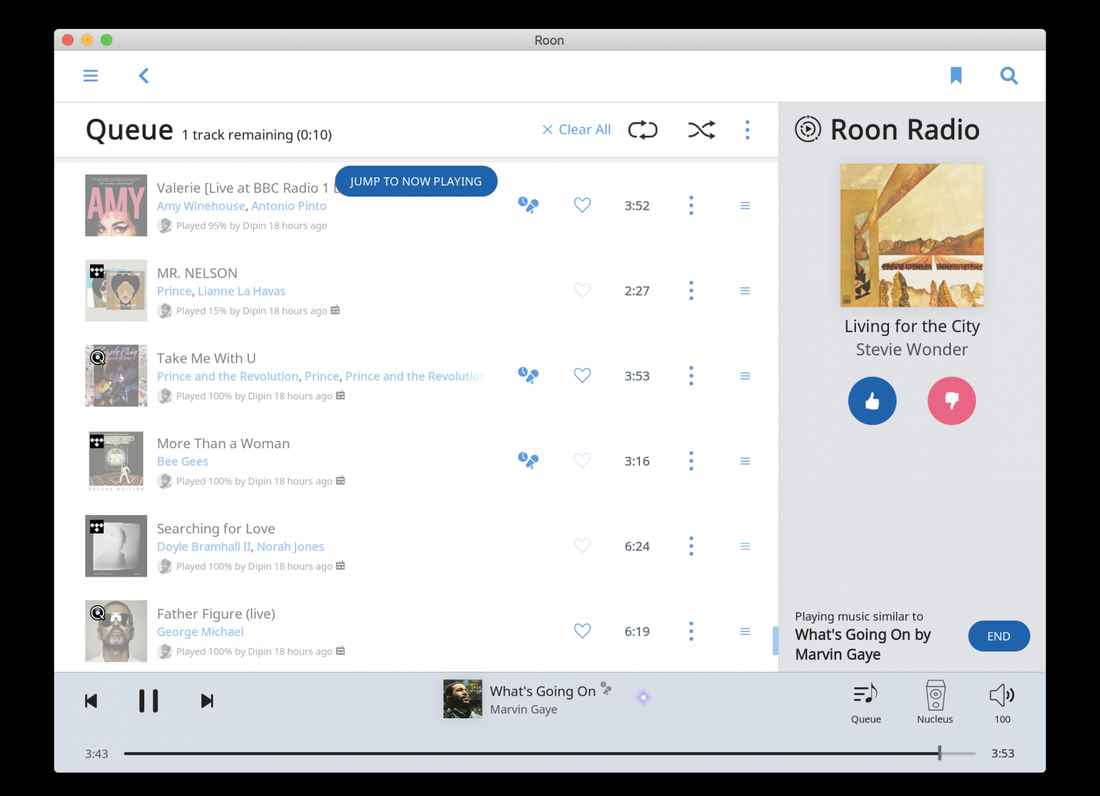 Đang tải tinhte_roon_1.6.png…