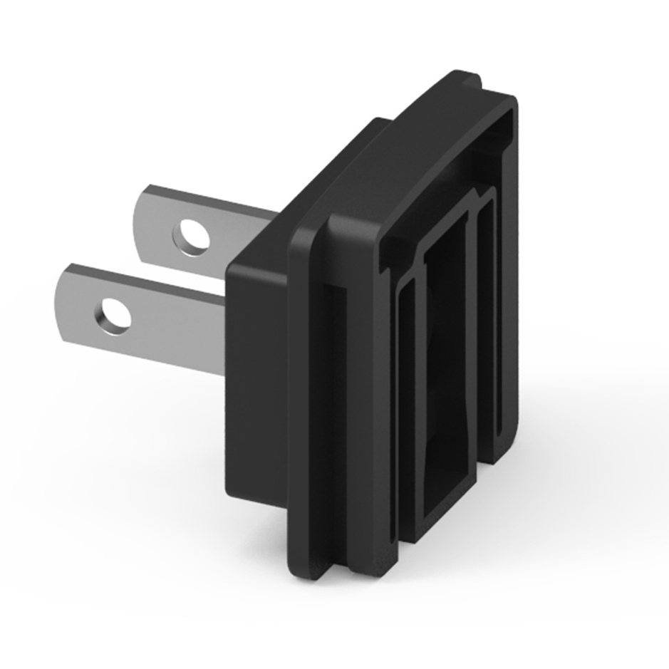 iFi iPower - Ảnh 16
