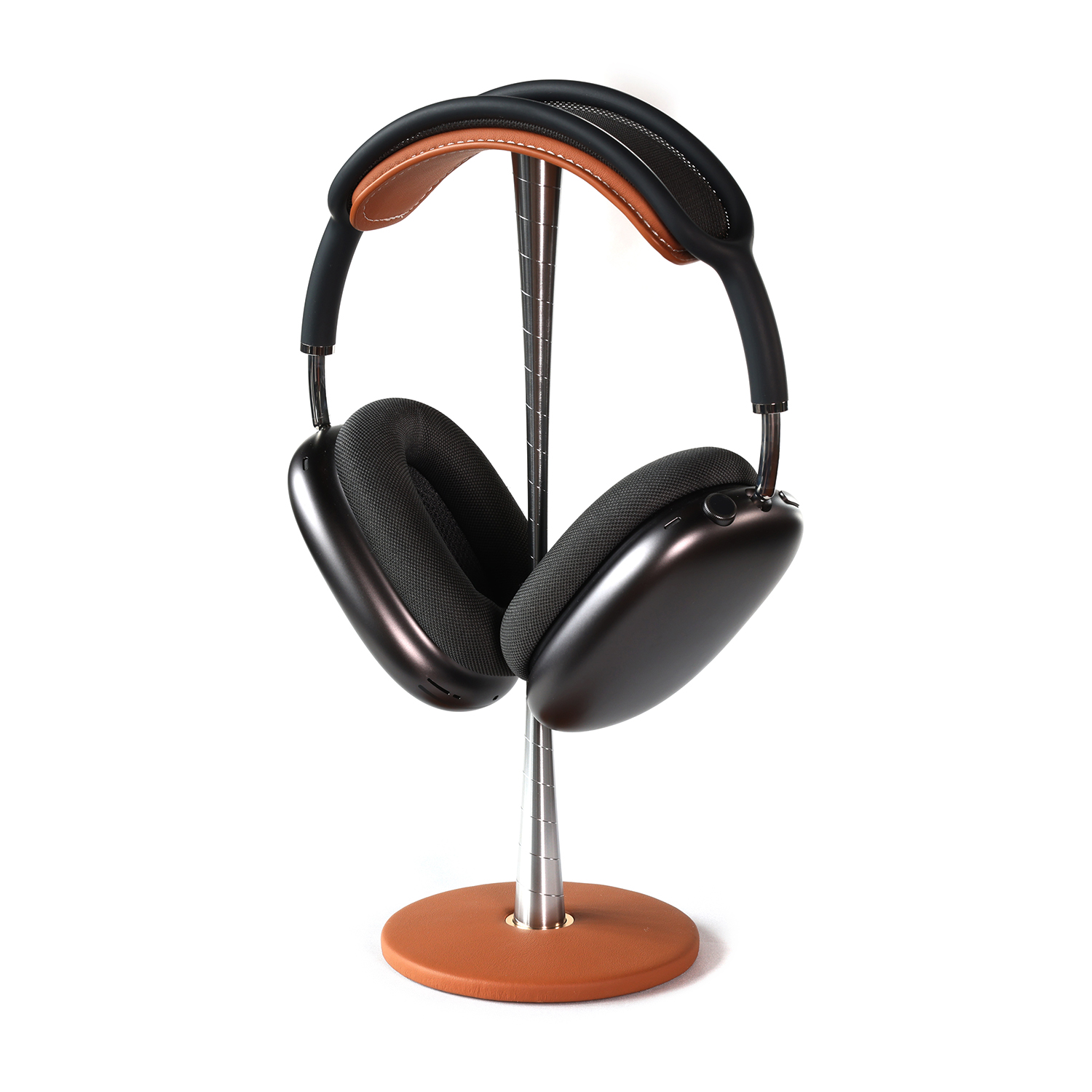 ddHiFi HS270 - Ảnh 5