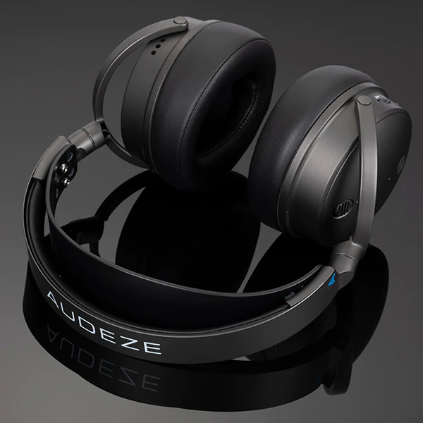 Audeze Maxwell (PlayStation/PC) - Ảnh 6