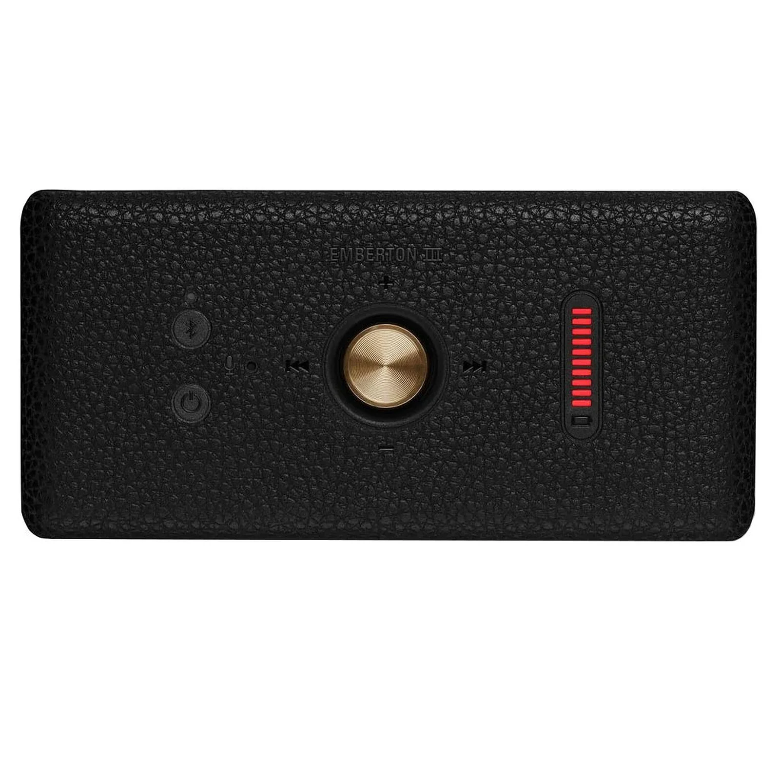 Marshall Emberton III - Ảnh 5
