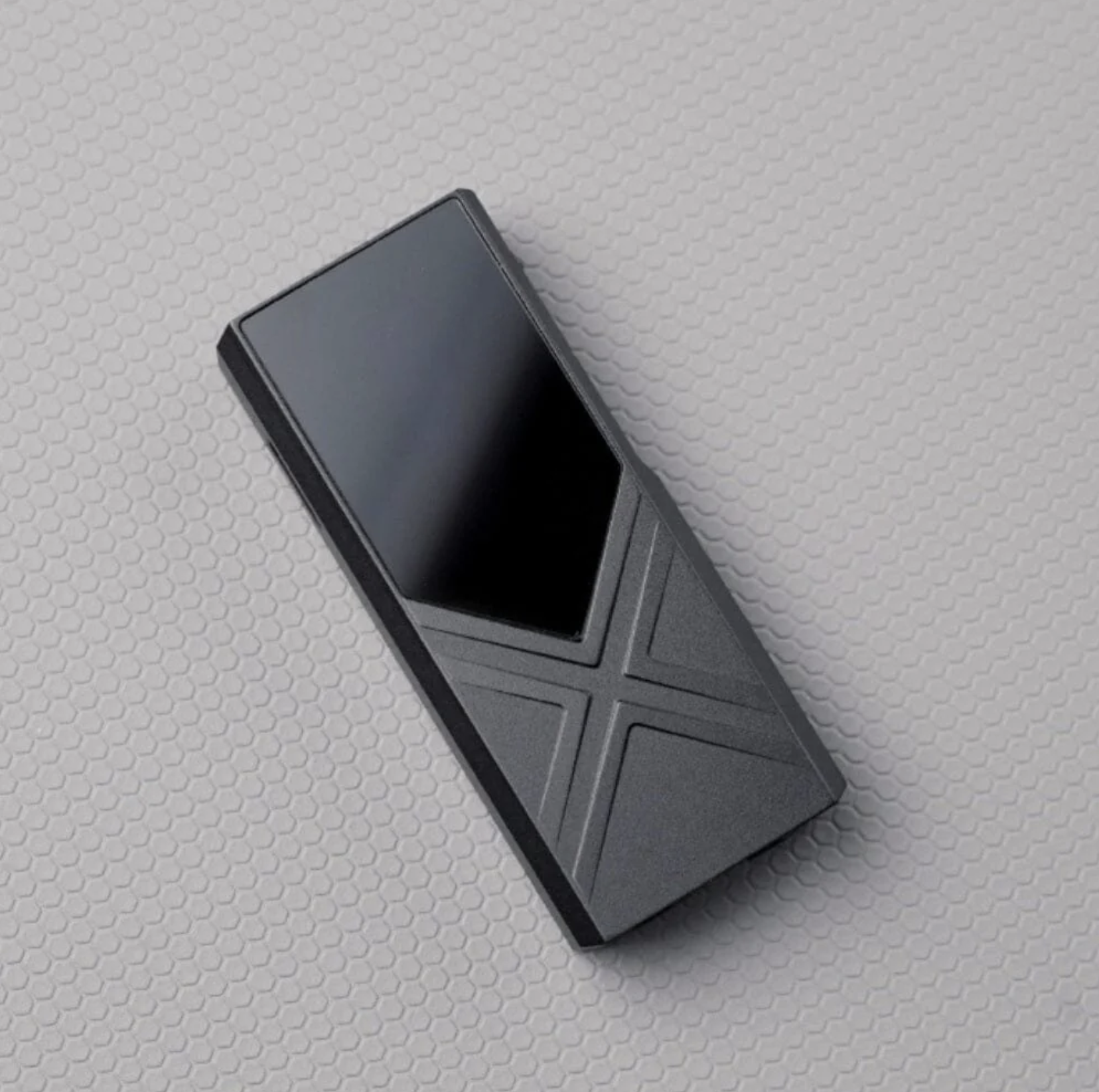 FiiO KA17 - Ảnh 10