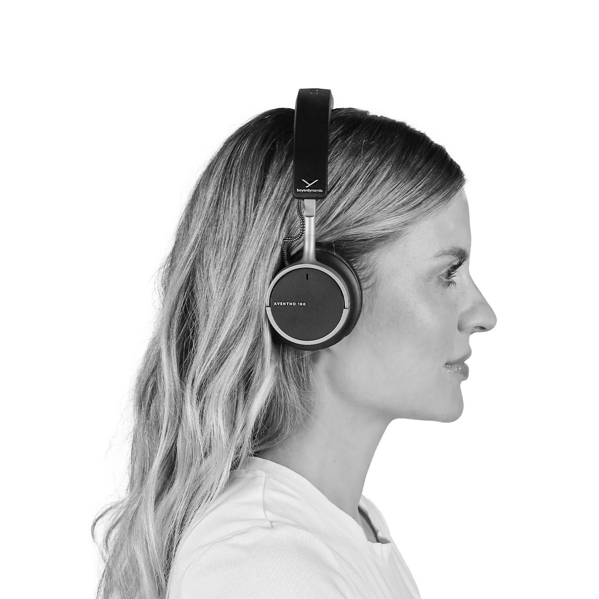 Beyerdynamic AVENTHO 100 - Ảnh 5