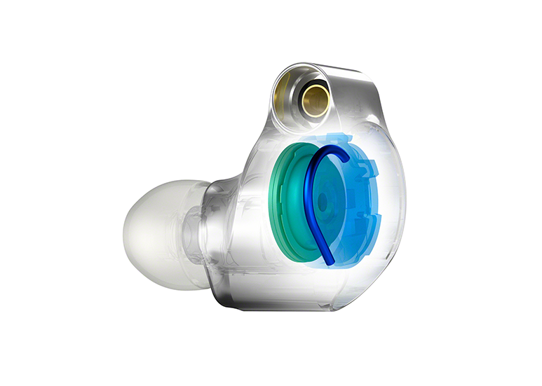 Đang tải tinhte_sony_ier_z1r_3.png…
