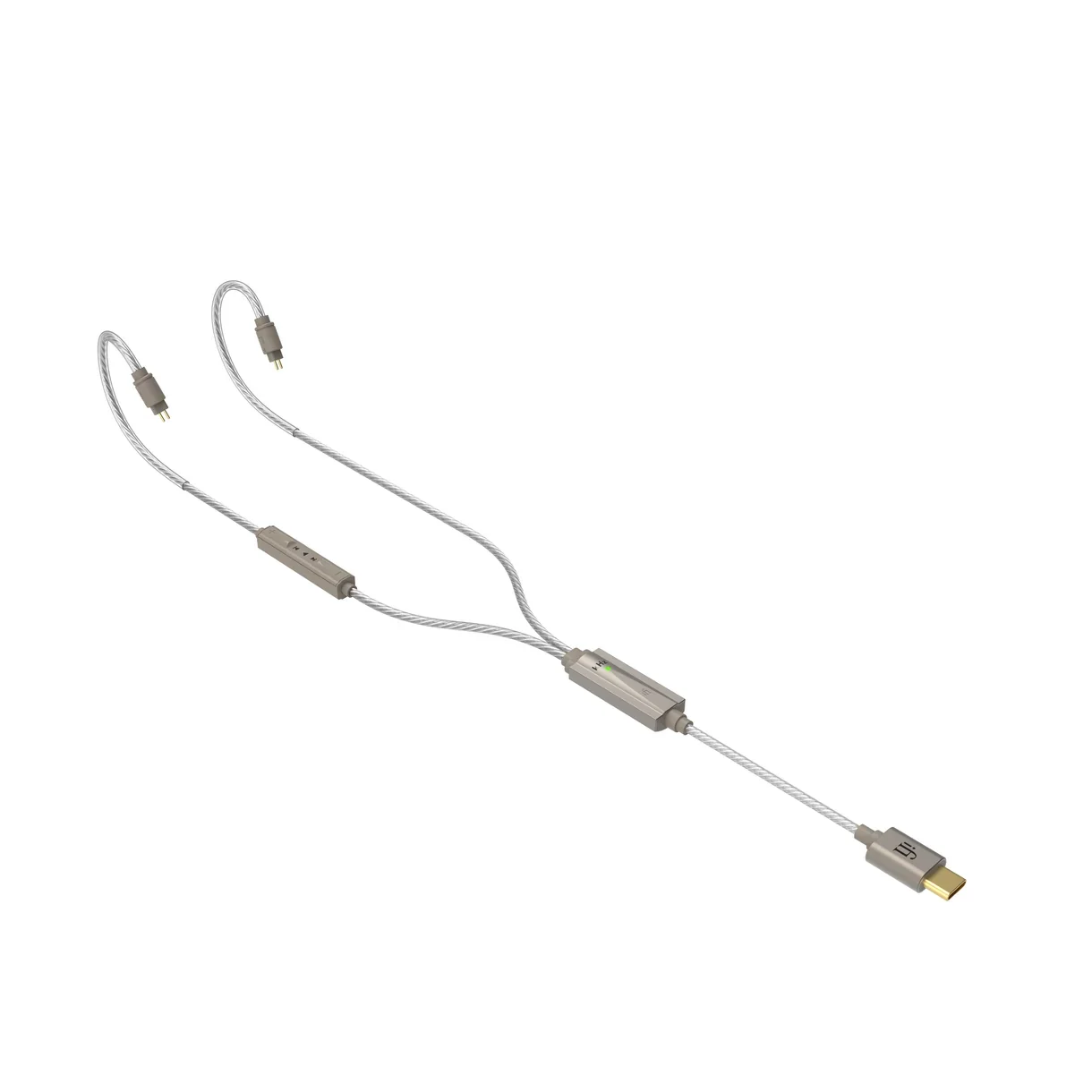 iFi Audio GO cable