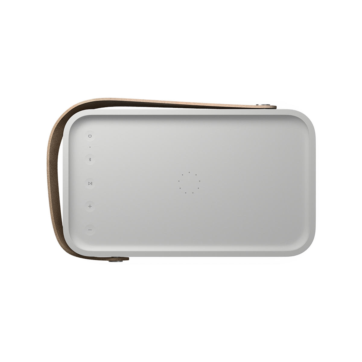 Bang & Olufsen BEOLIT 20 - Ảnh 7