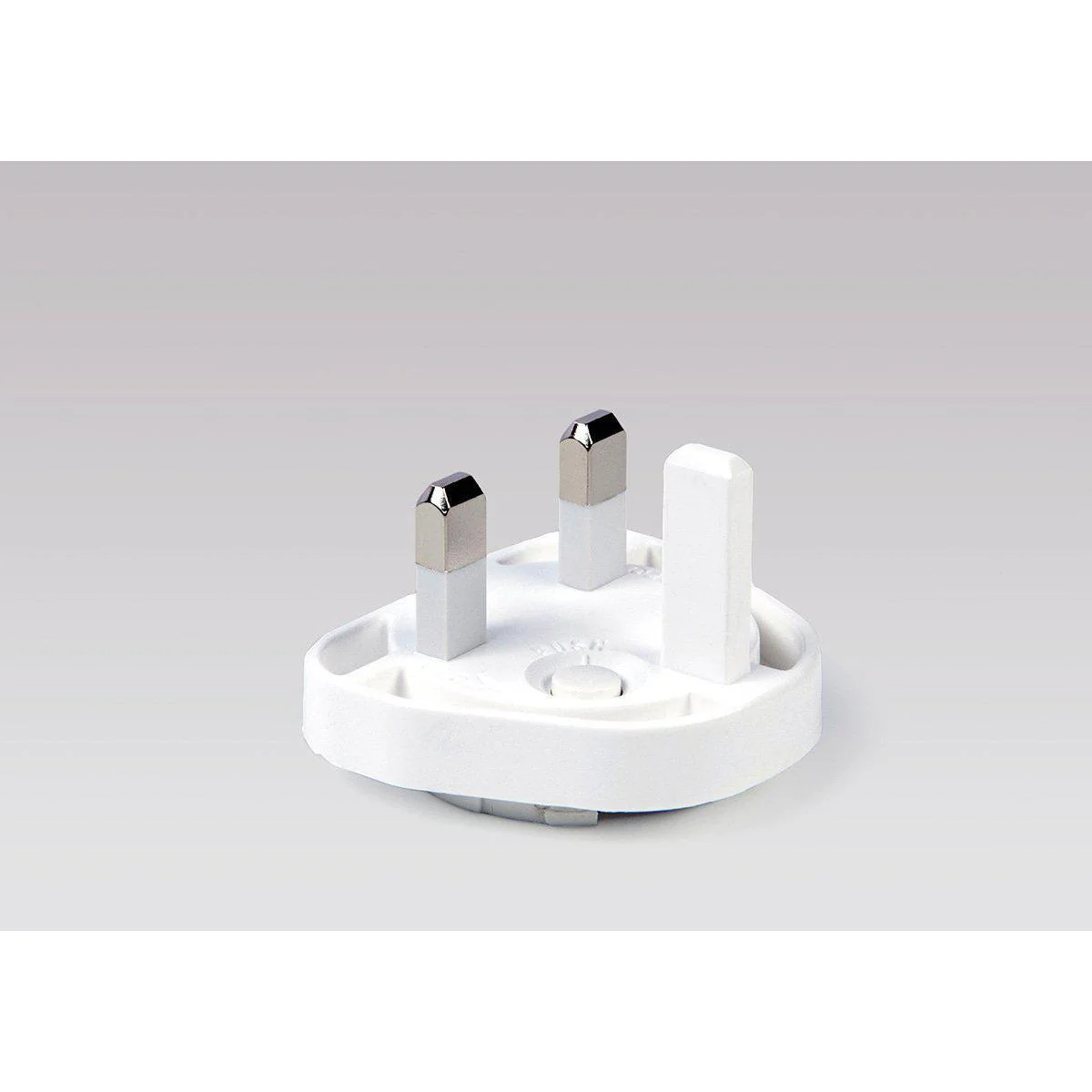 iFi iPower X - Ảnh 8
