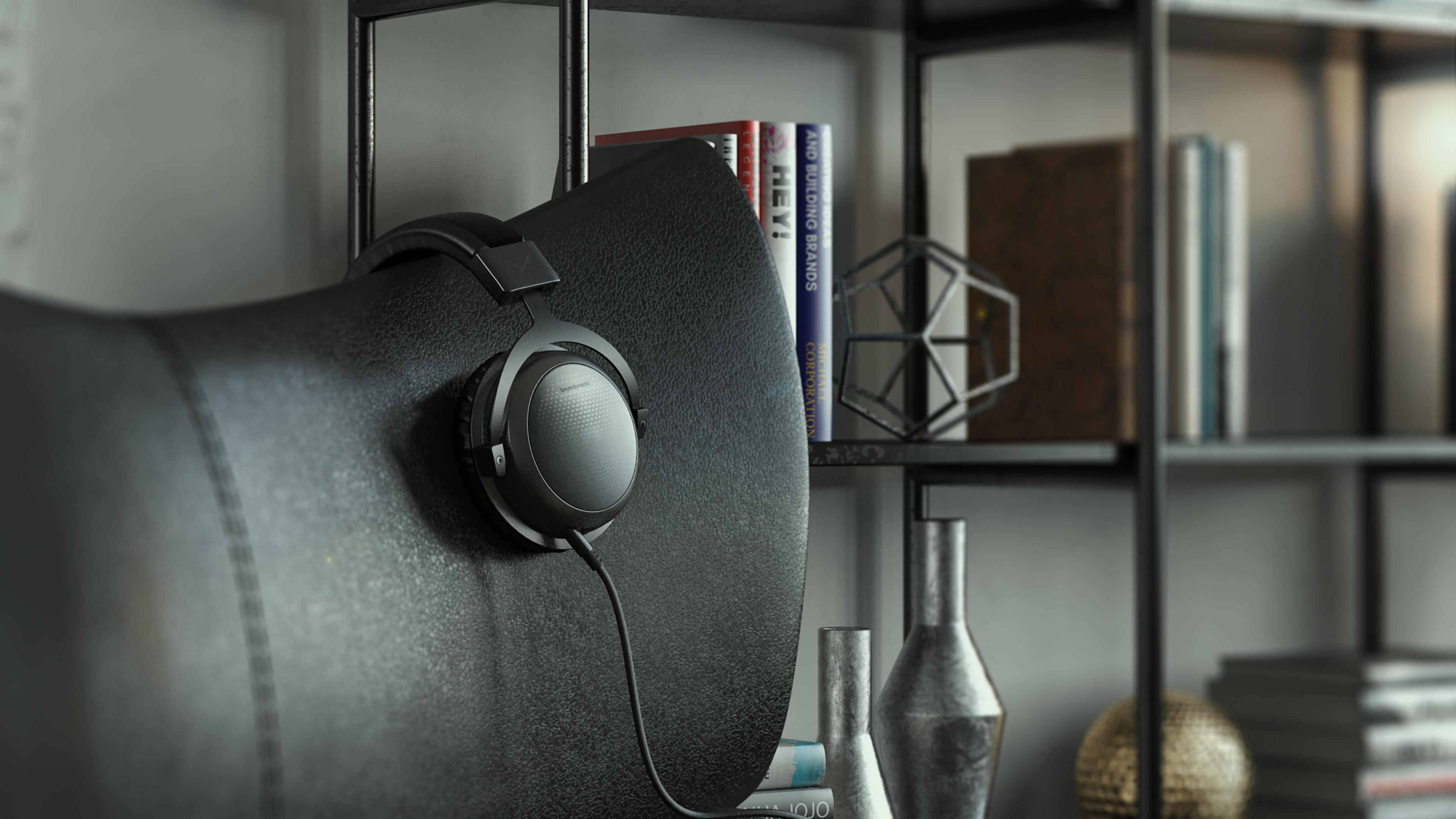 tai-nghe-beyerdynamic
